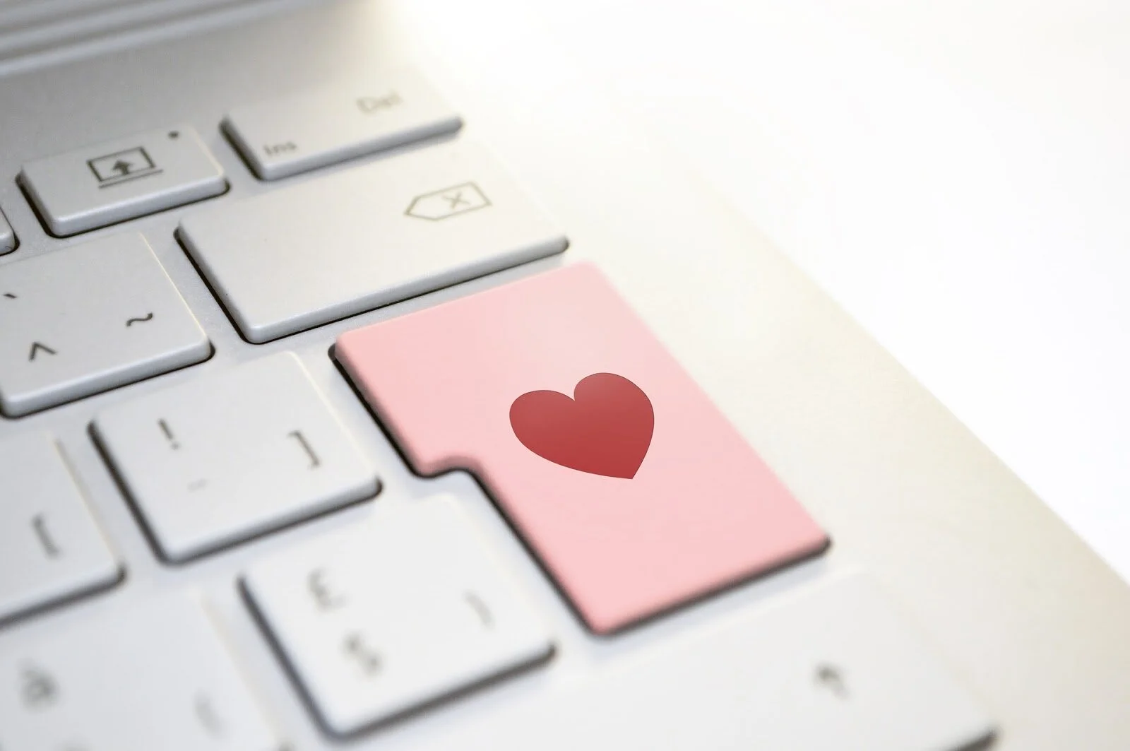 GUEST COLUMN: The Top Five Dating Movies with Valuable Lessons