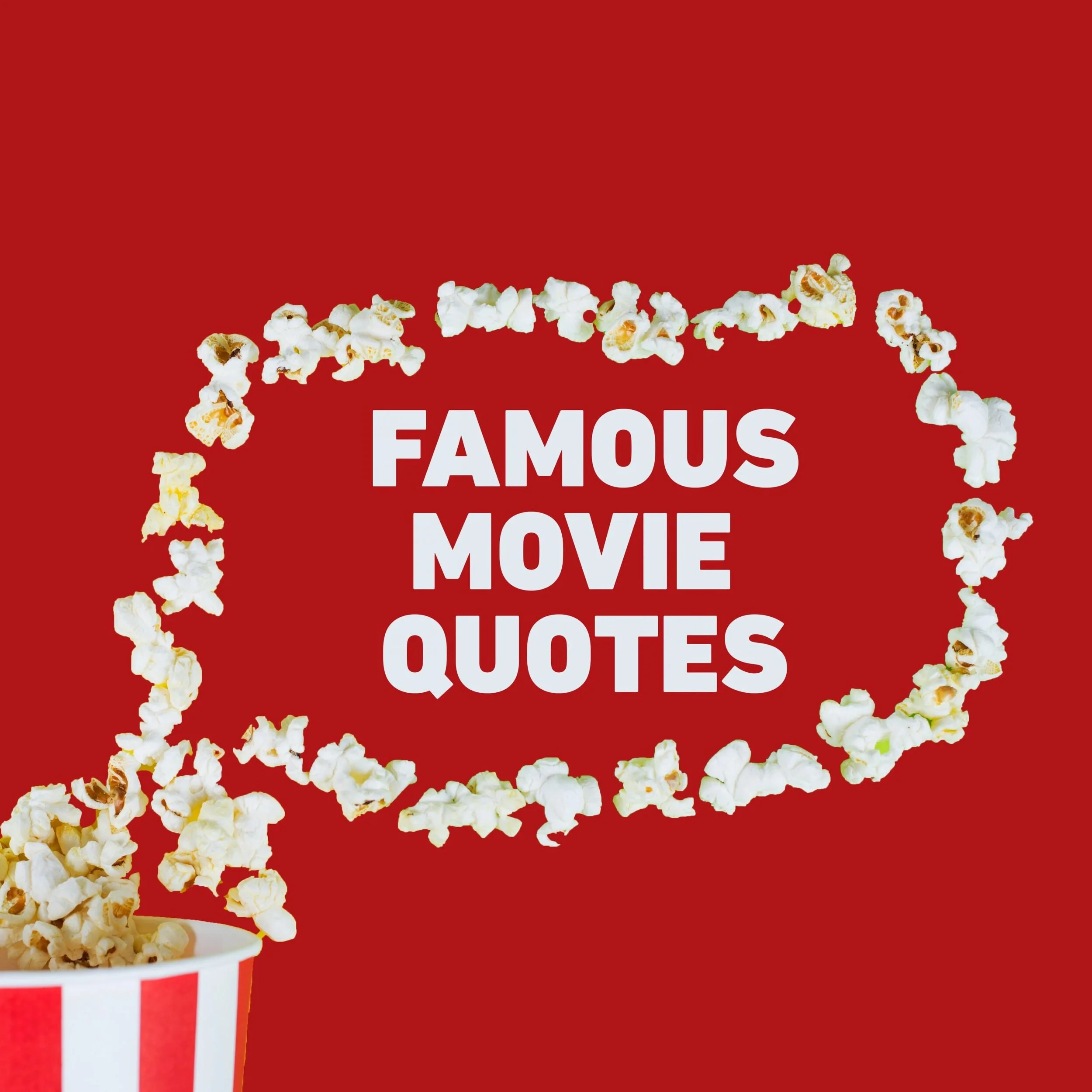 GUEST COLUMN: 17 Inspirational Quotes from Oscar-Winning Movies