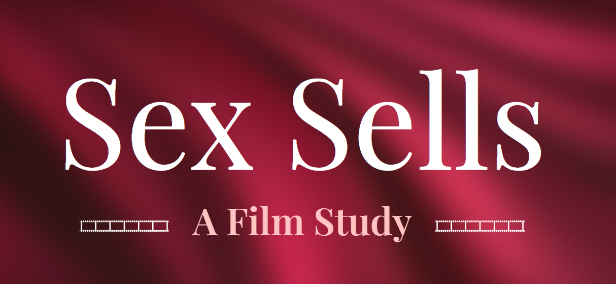 Mainstream Movies With Sex