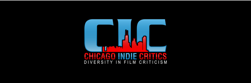 Chicago Indie Critics Twitter Cover-01.jpg