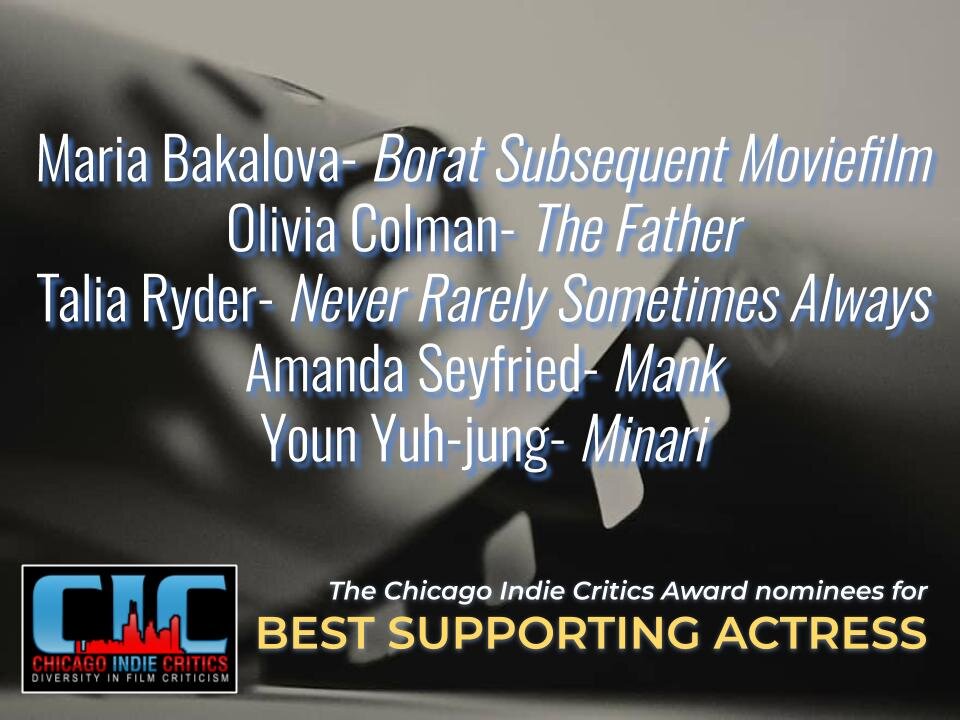 12. Supporting Actress.jpg