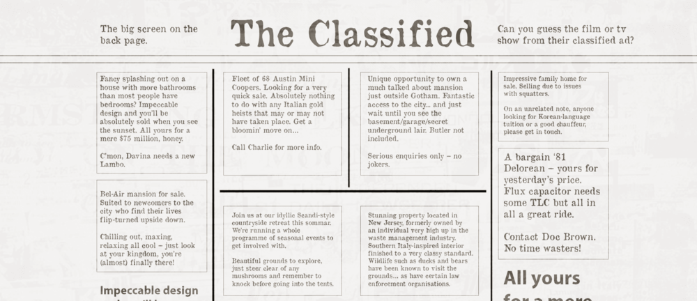 classifieds_background_desktop.png