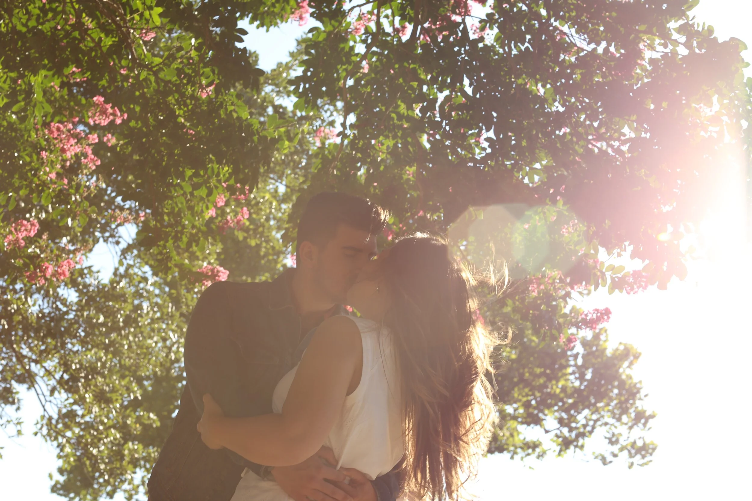 GUEST COLUMN: Top 7 Romantic Movies That Will Make You Believe In Love