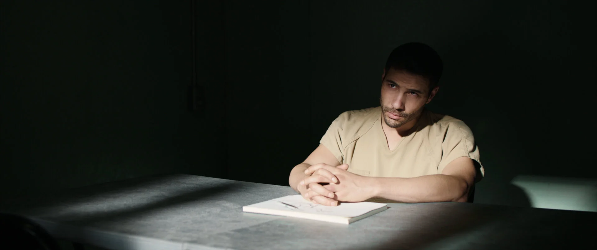 MOVIE REVIEW: The Mauritanian