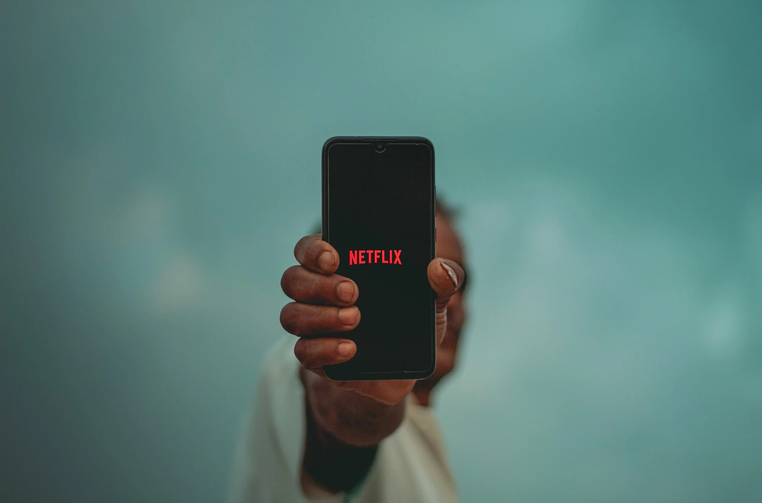 EDITORIAL: Enjoy the ultimate binging experience with the best Netflix Tips for 2021