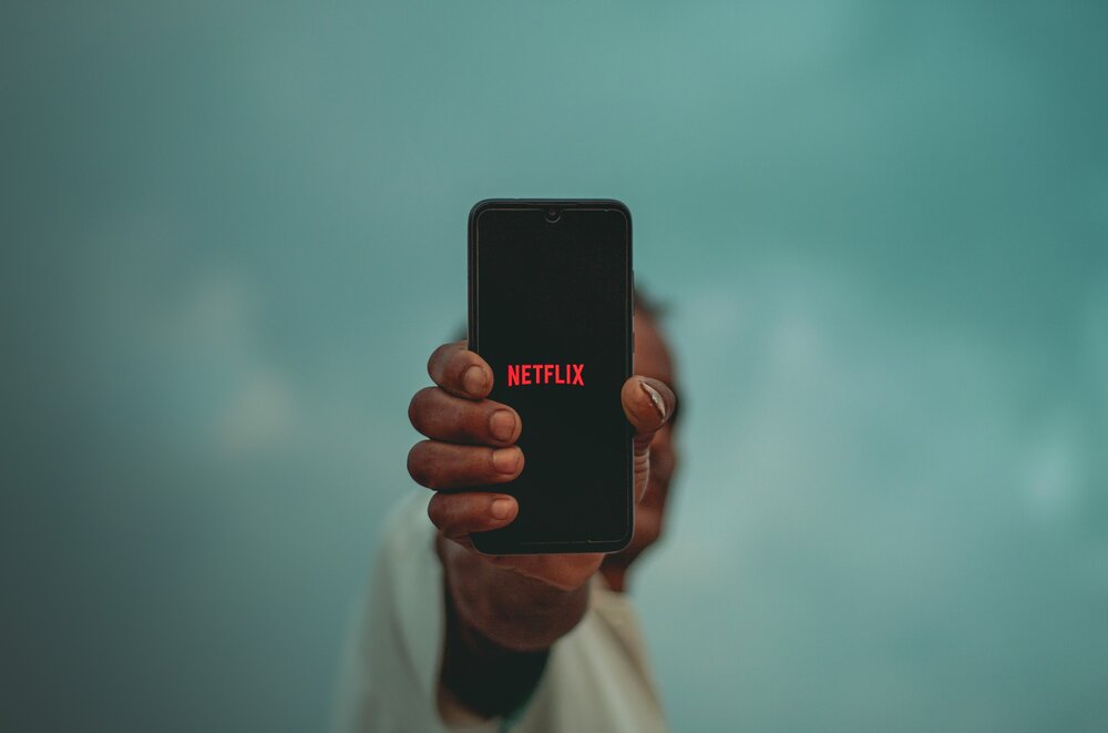 Image: https://unsplash.com/photos/waFSpCxzSH4