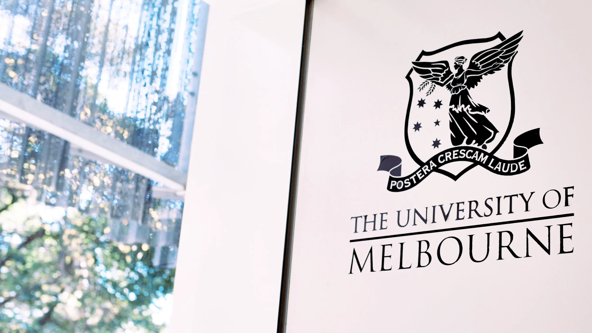 GUEST COLUMN: 10 Movies That Australian University Students Would Love To Watch This 2021