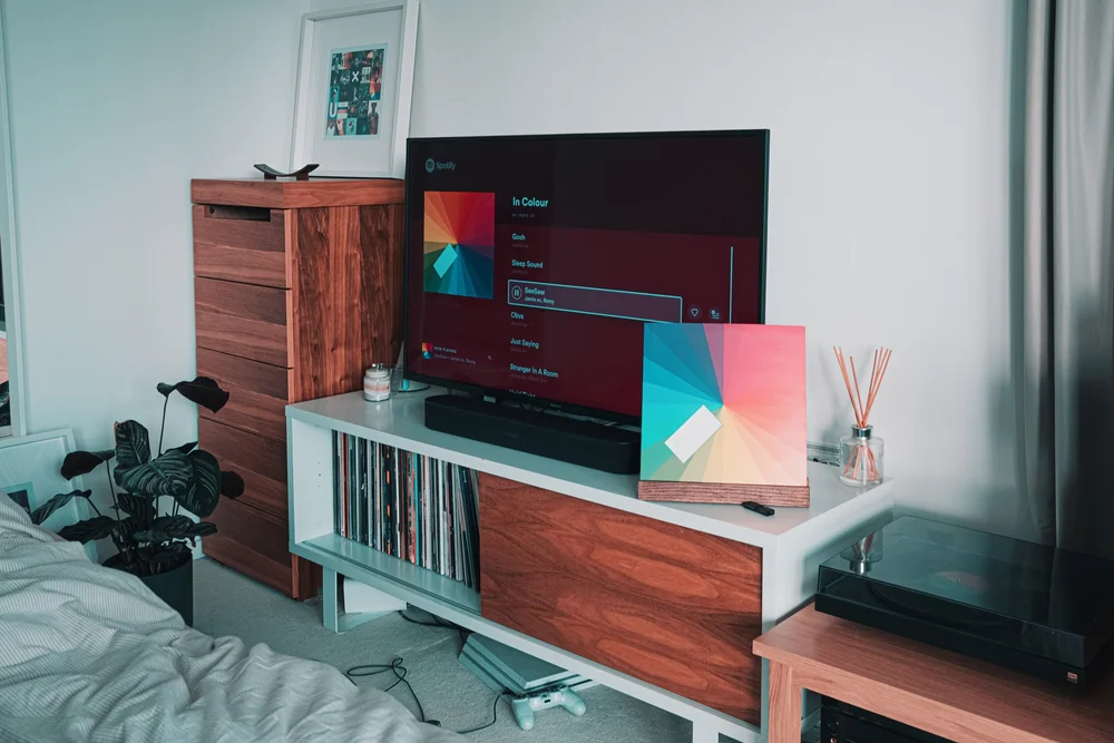 Image: https://unsplash.com/photos/KBRRSow33qA