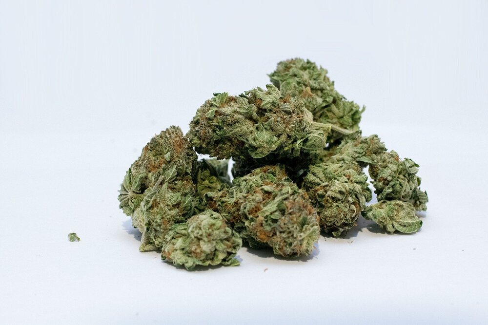 Image: https://pixabay.com/photos/marijuana-cannabis-weed-bud-green-2174302/