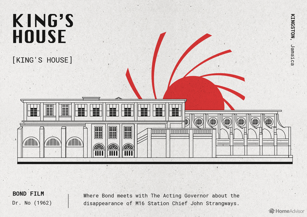 01_The-Architecture-of-James-Bond_Kings-House.png