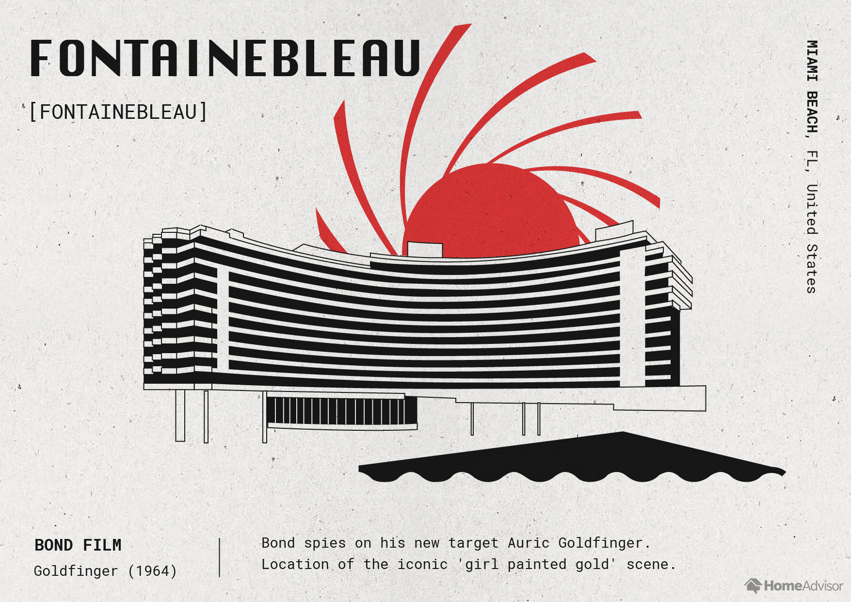 04_The-Architecture-of-James-Bond_Fontainebleau.png