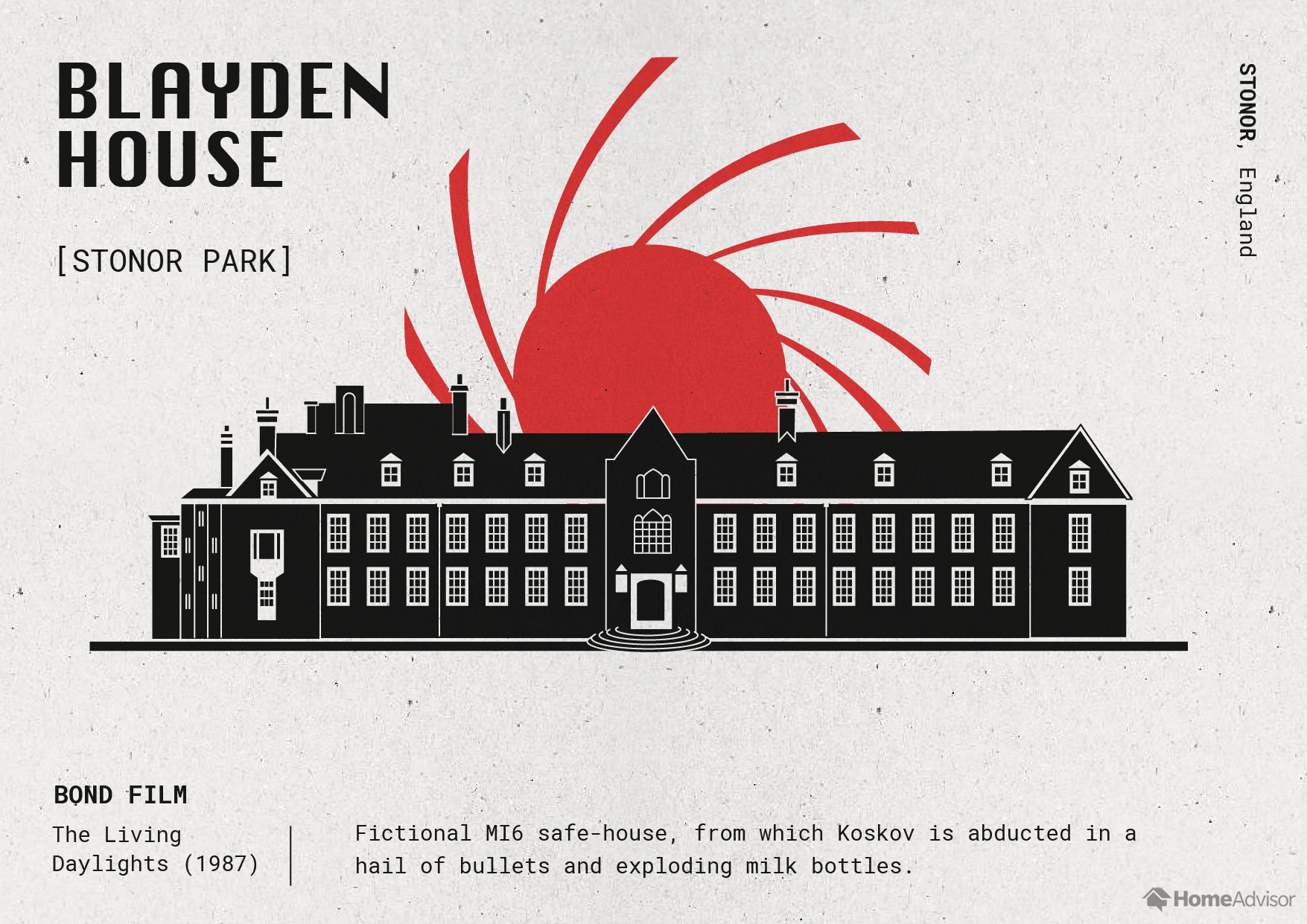 20_The-Architecture-of-James-Bond_Blayden-House.png