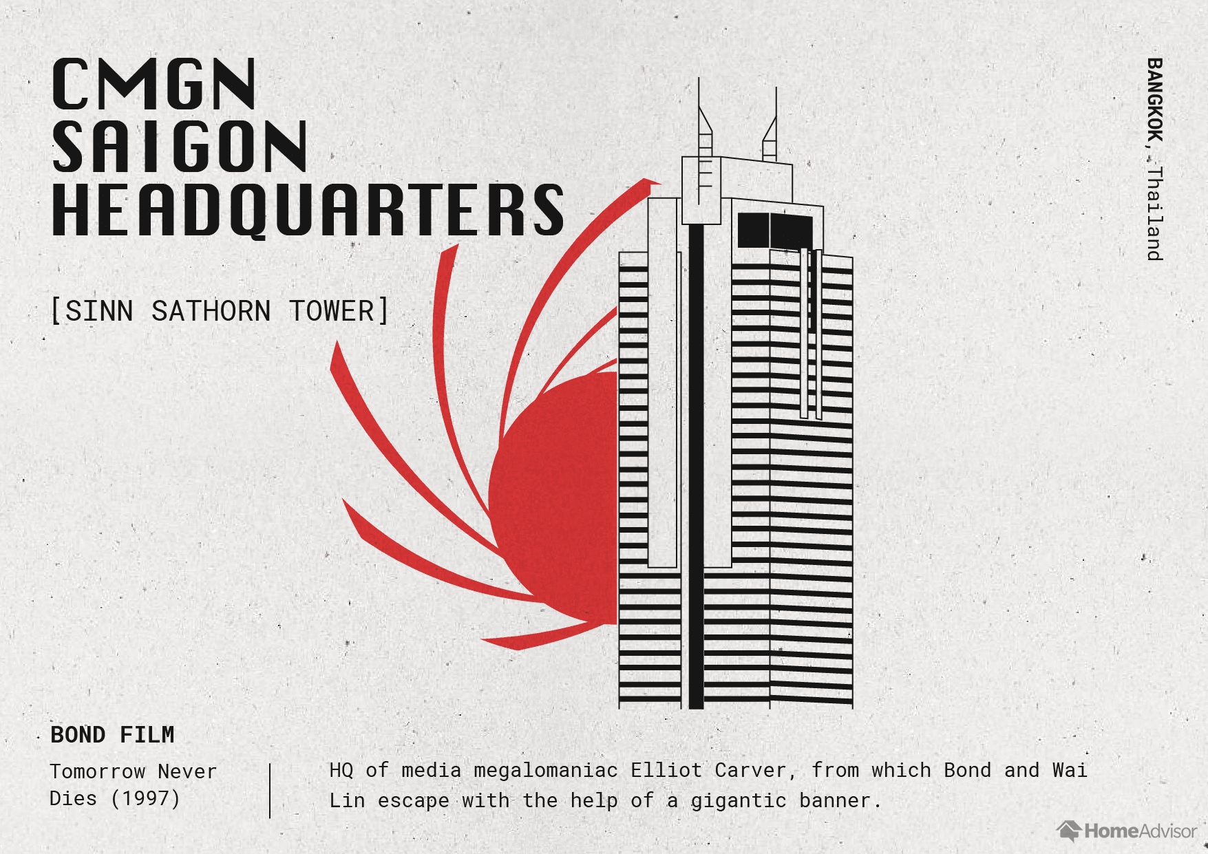 25_The-Architecture-of-James-Bond_CMGN-Saigon.png