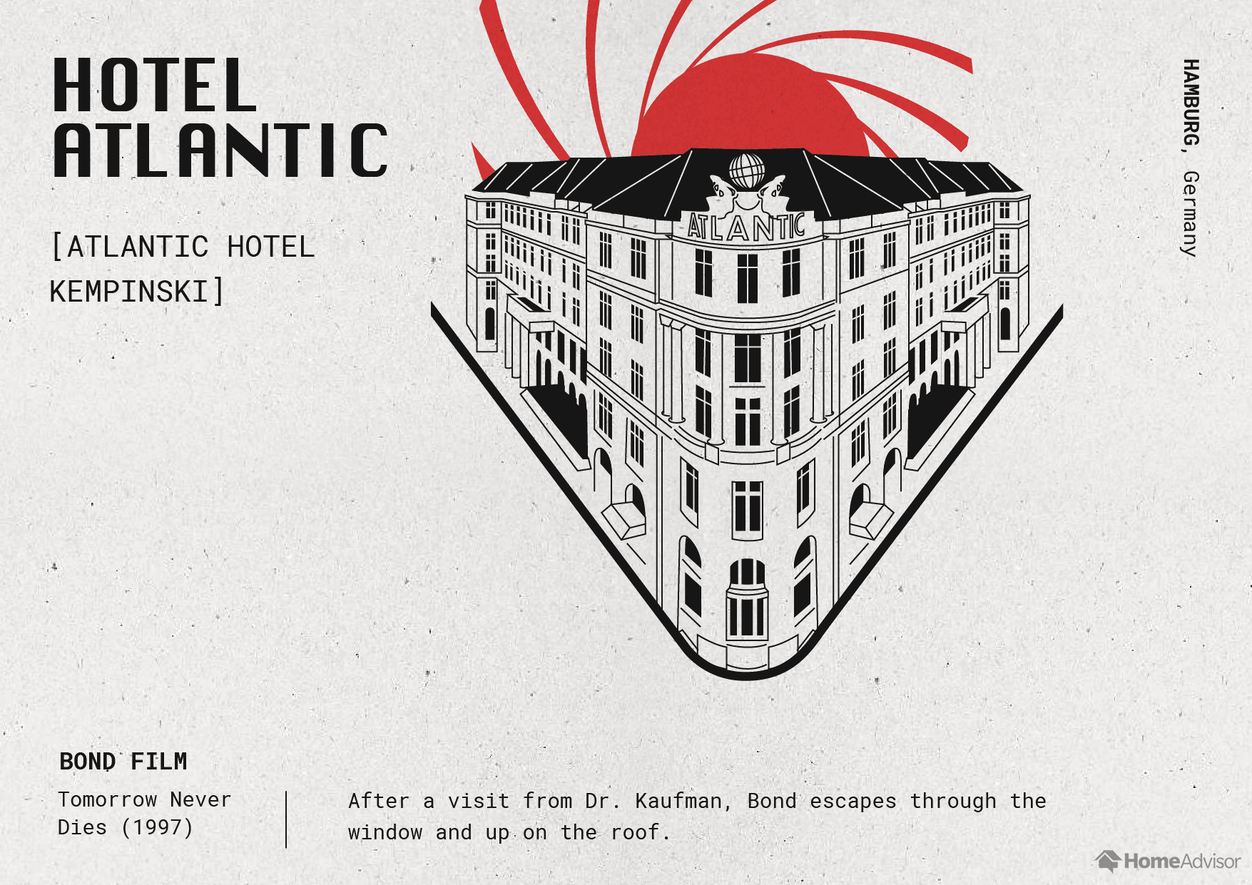 26_The-Architecture-of-James-Bond_Hotel-Atlantic.png