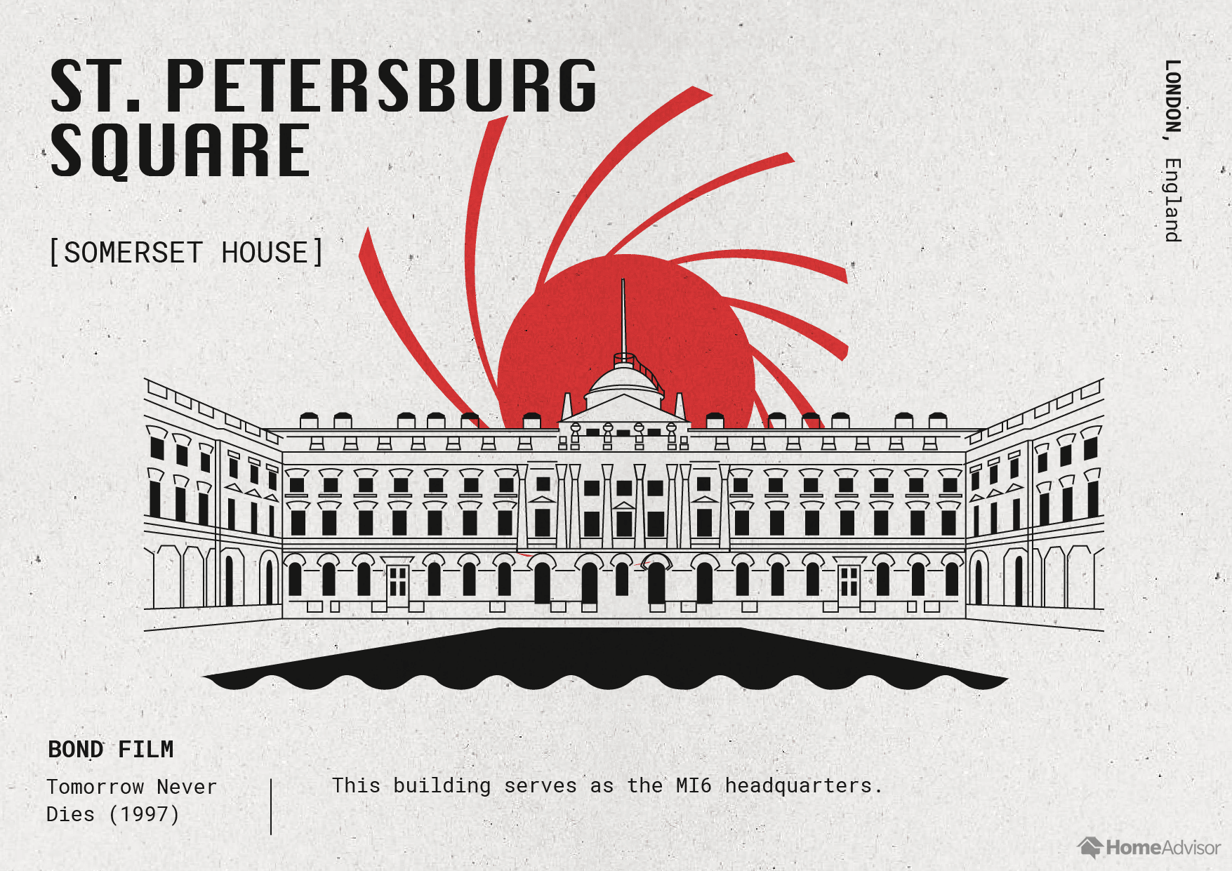 27_The-Architecture-of-James-Bond_St-Petersburg-Square.png