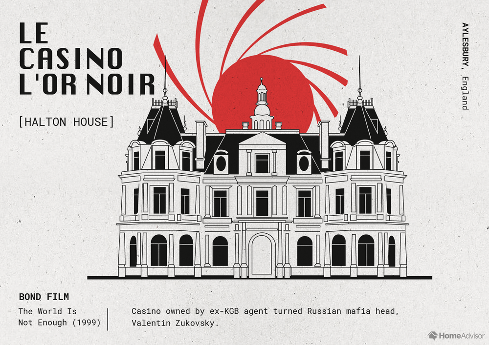 28_The-Architecture-of-James-Bond_Le-Casino-L-or-Noir.png