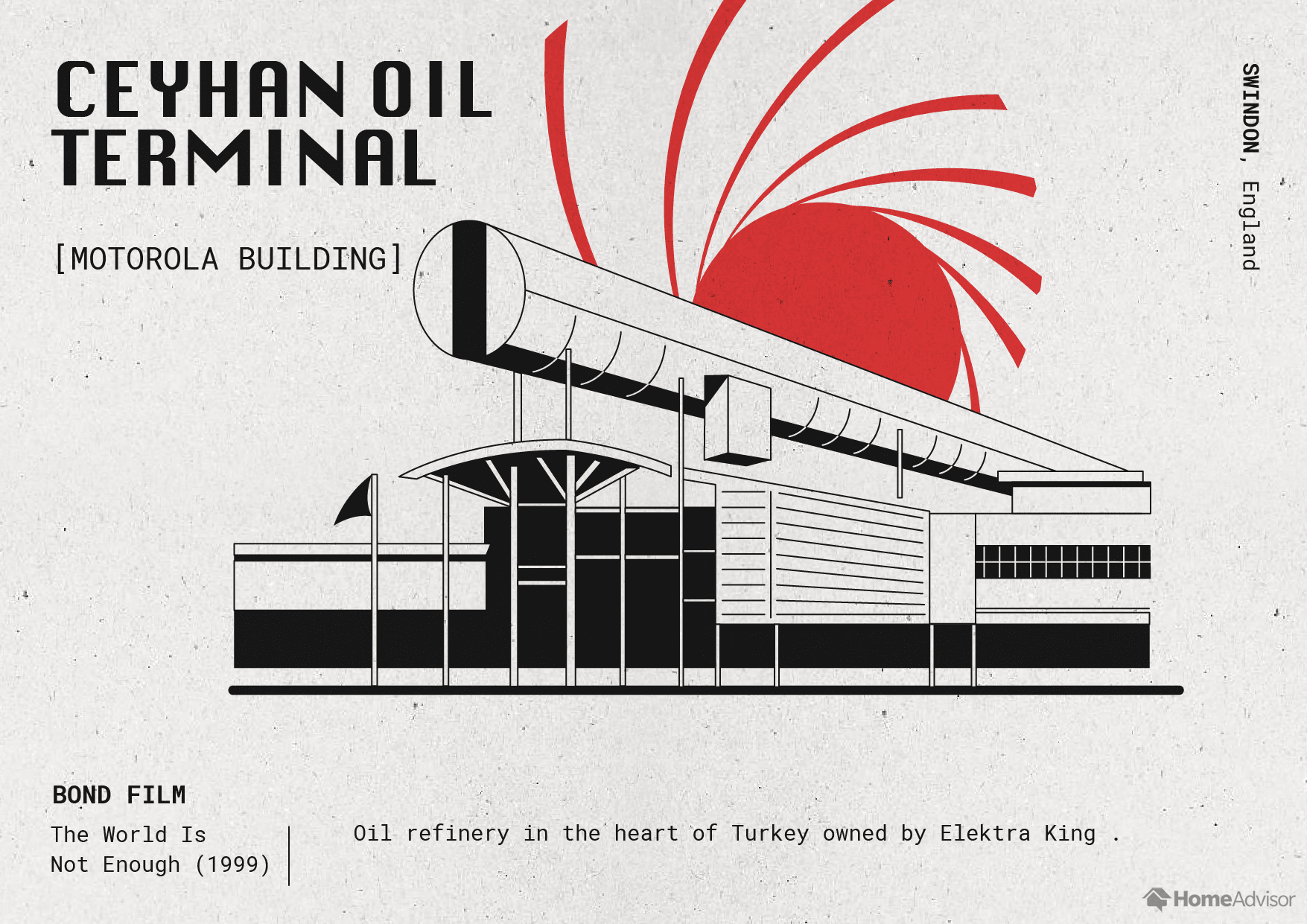 30_The-Architecture-of-James-Bond_Ceyhan-Oil-Terminal.png