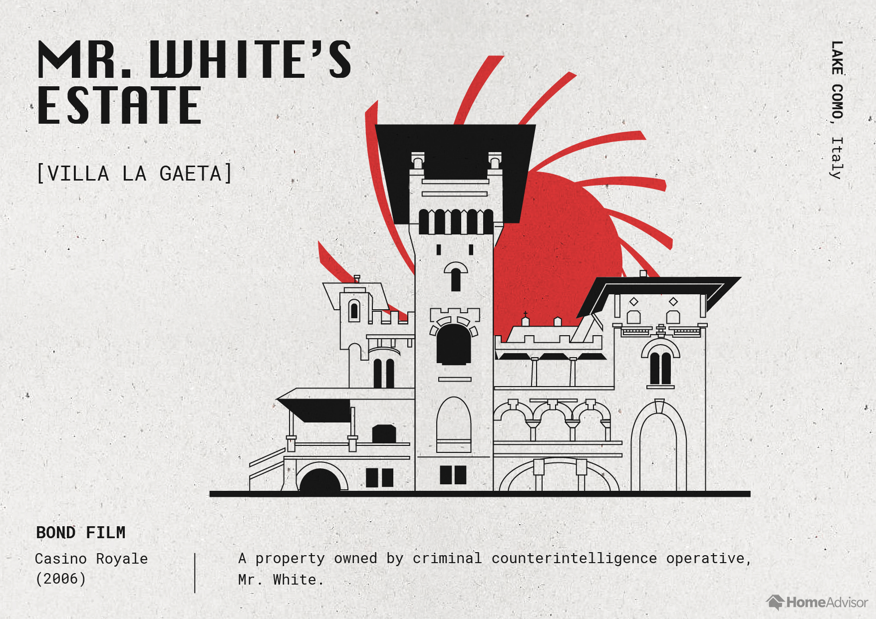 36_The-Architecture-of-James-Bond_Mr-Whites-Estate.png