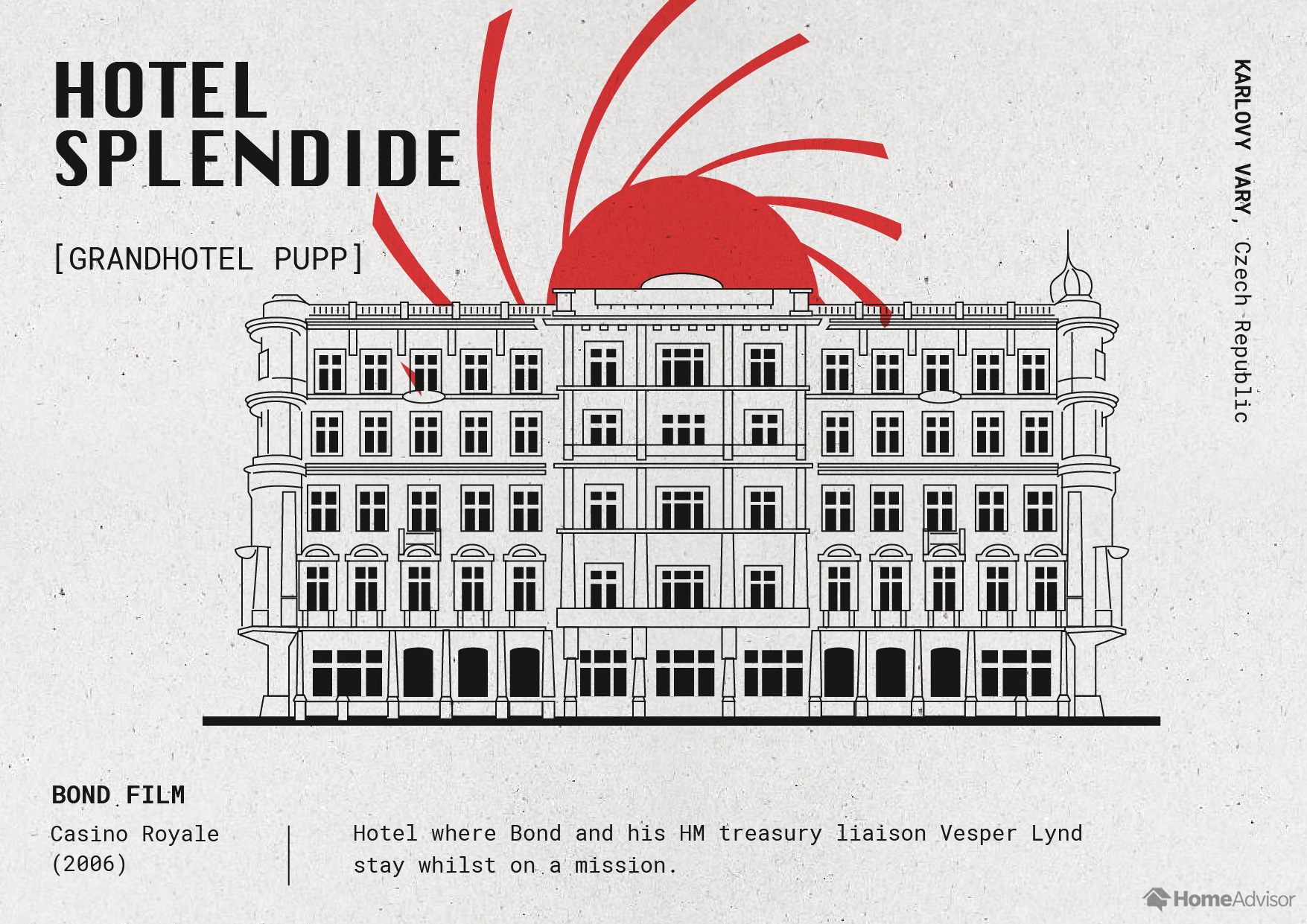 38_The-Architecture-of-James-Bond_Hotel-Splendide.png