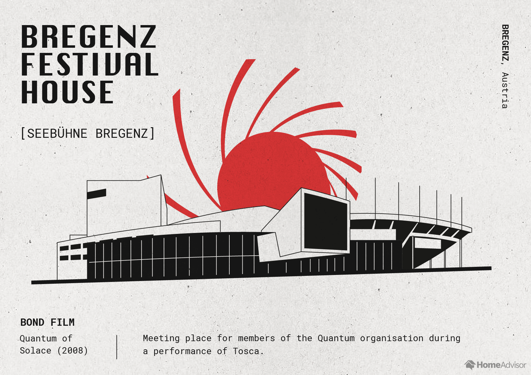 41_The-Architecture-of-James-Bond_Bregenz.png
