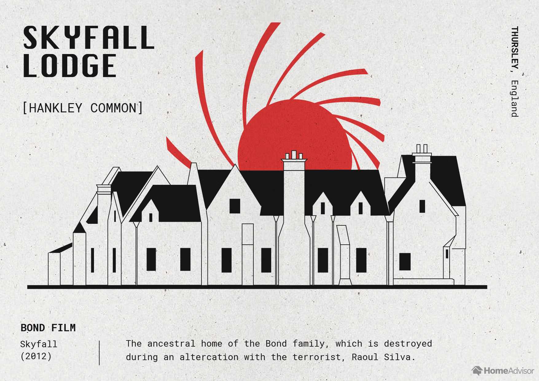 42_The-Architecture-of-James-Bond_Skyfall-Lodge.png