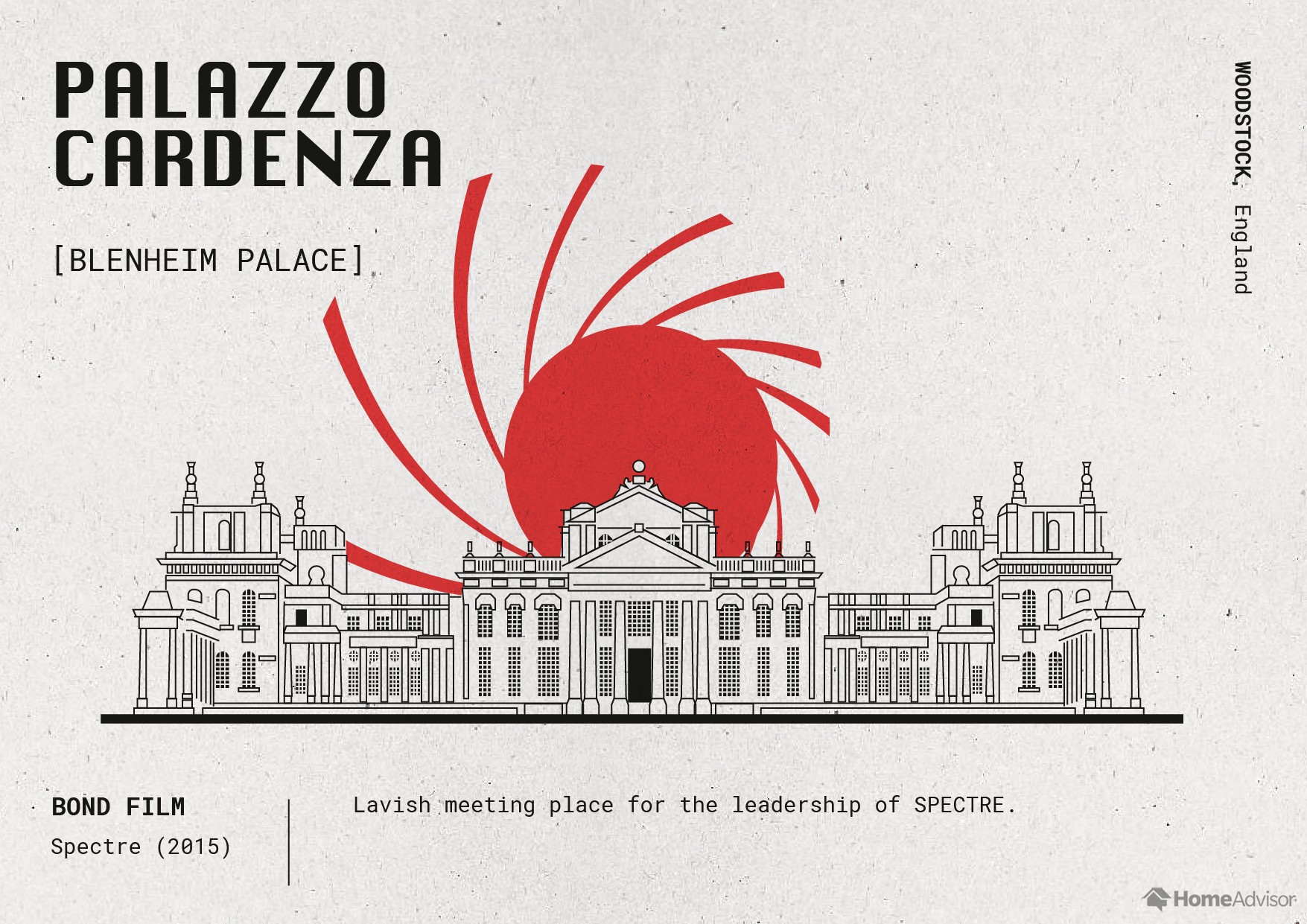 45_The-Architecture-of-James-Bond_Palazzo-Cardenza.png