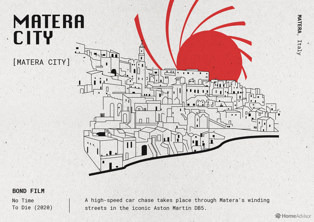 47_The-Architecture-of-James-Bond_Matera-City.png
