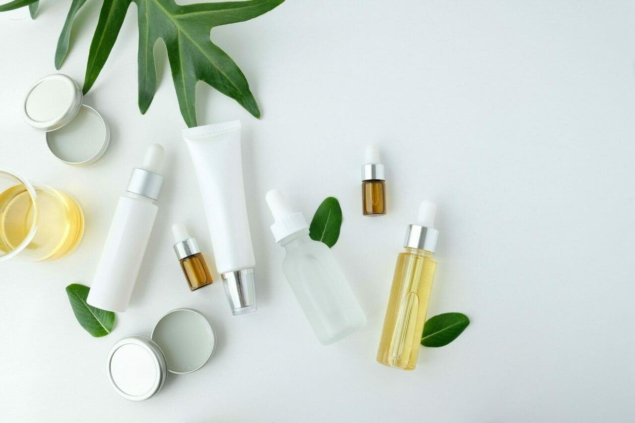How to Choose the Best CBD Products?