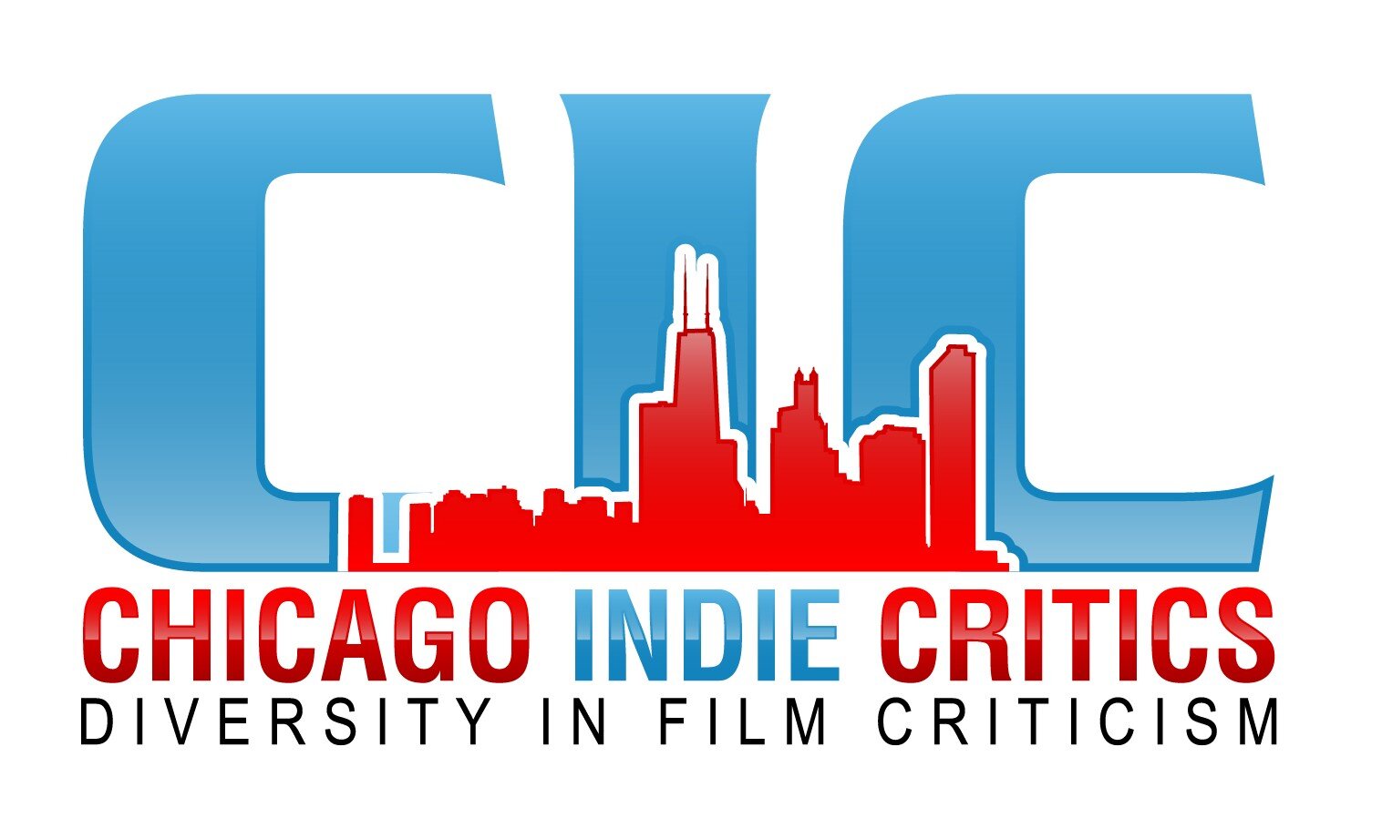 Chicago Indie Critics Logo Final Files-02.jpg