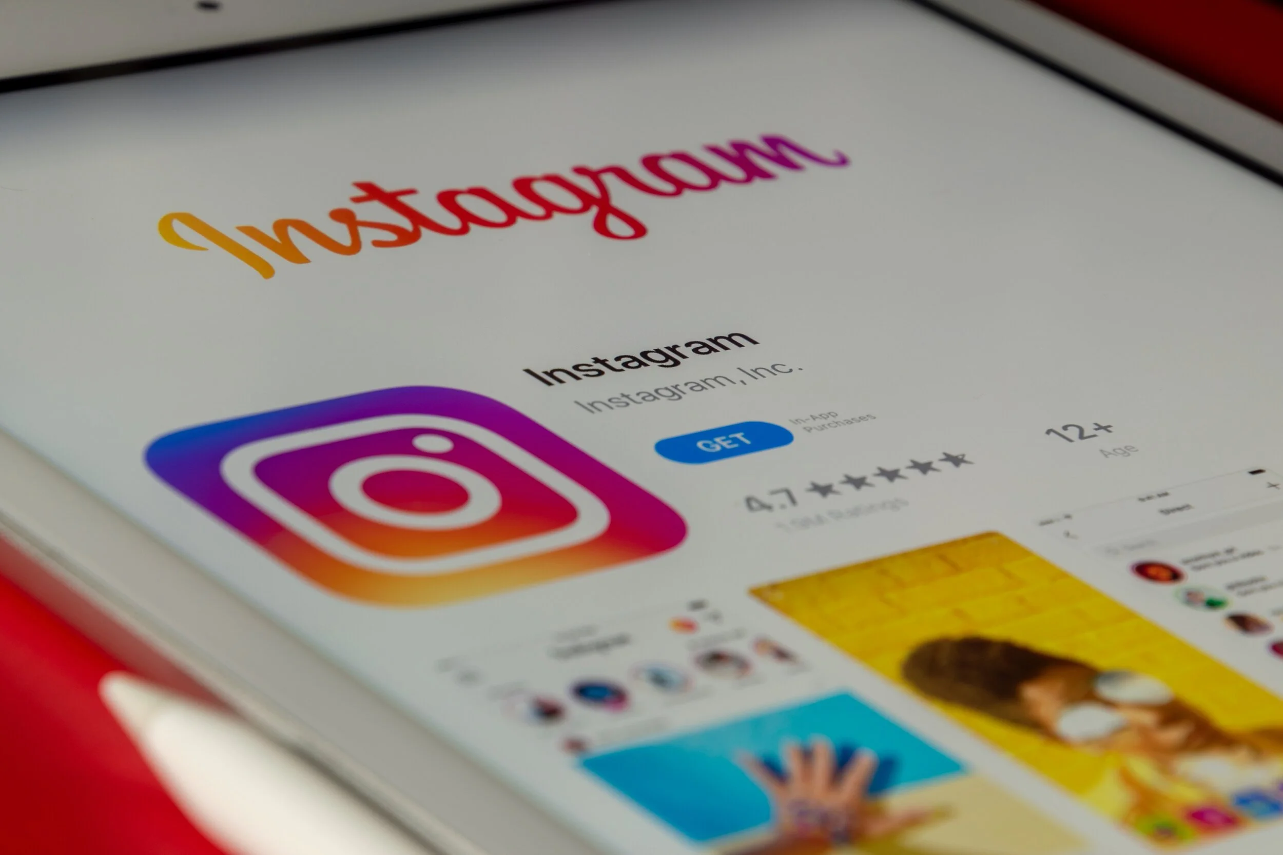 GUEST EDITORIAL: All the Information You Need to Buy Instagram Views to Promote Movies in 2021