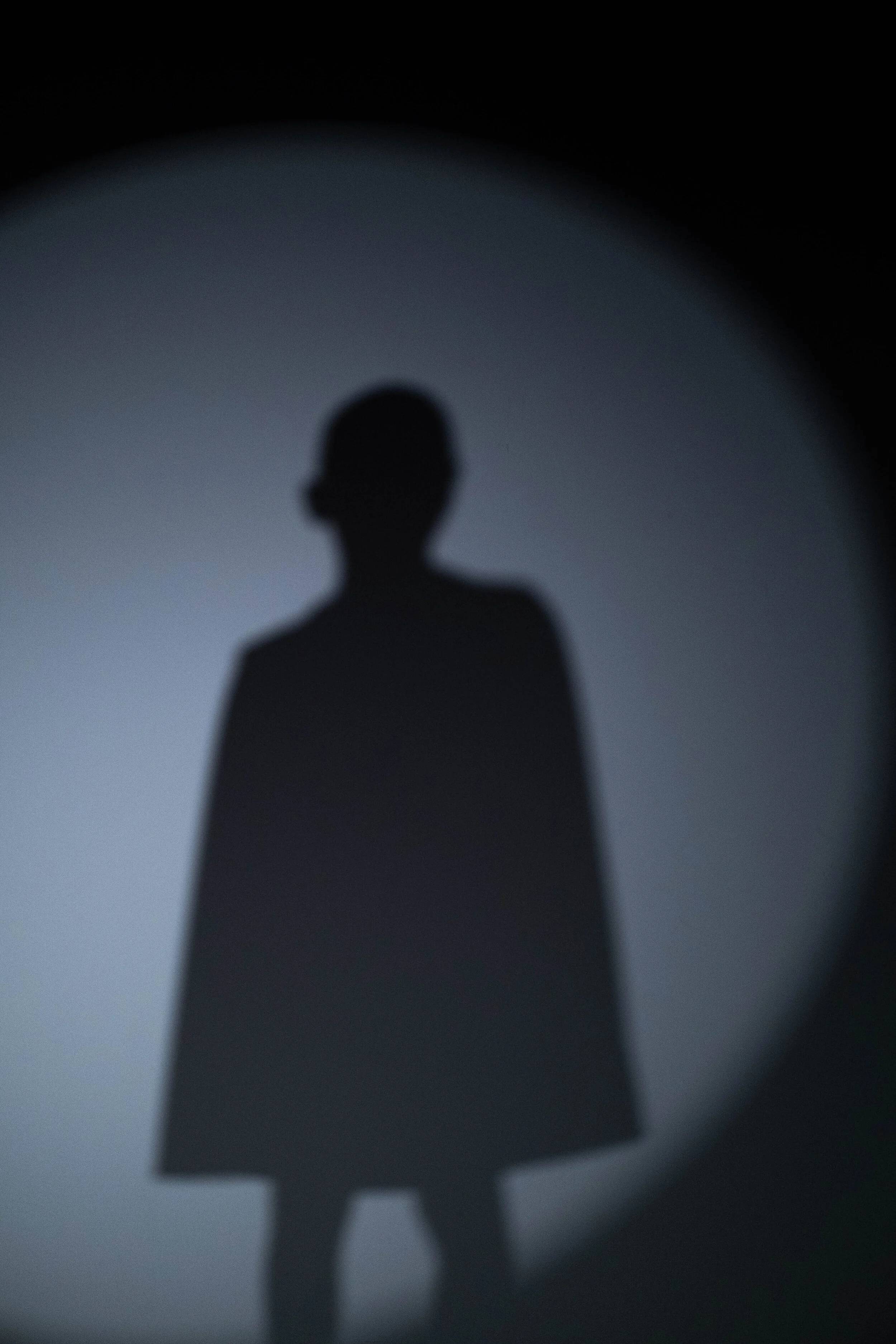 GUEST EDITORIAL: 6 of the Most Powerful Superheroes