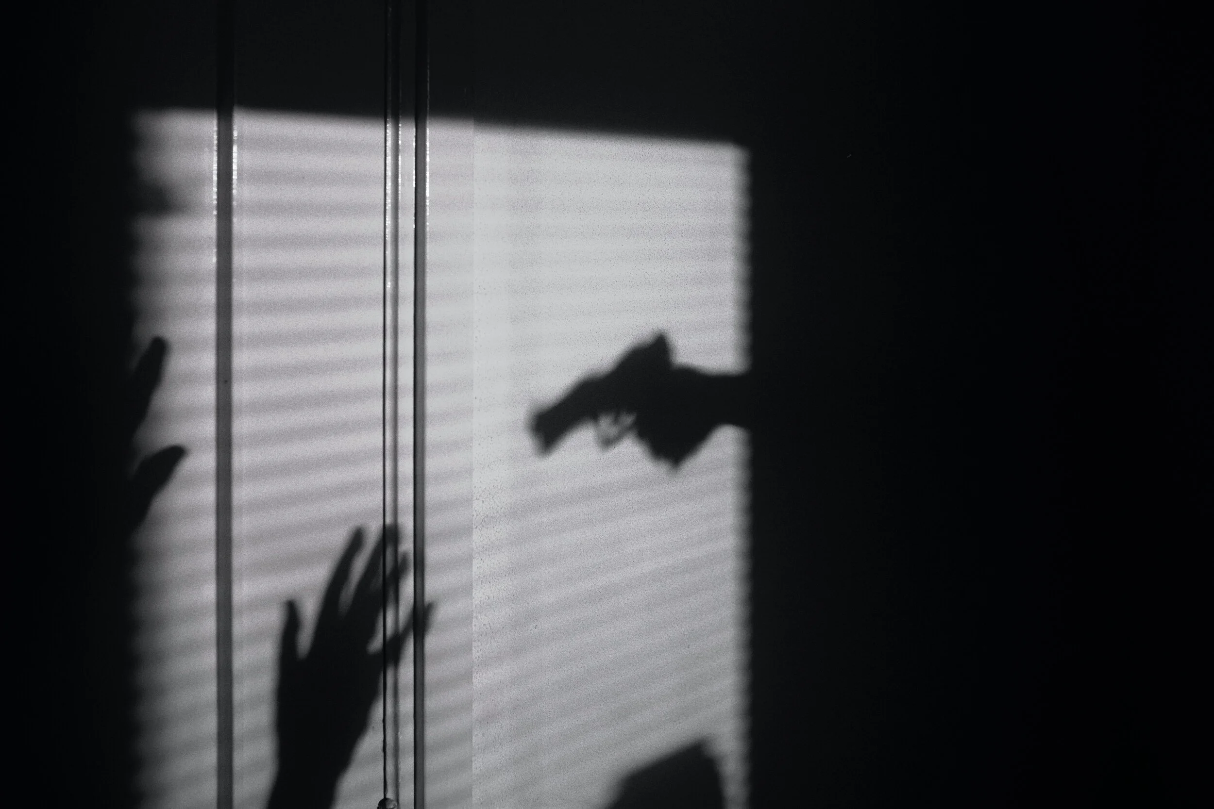 GUEST COLUMN: 5 of the Best Crime Movies Ever Made