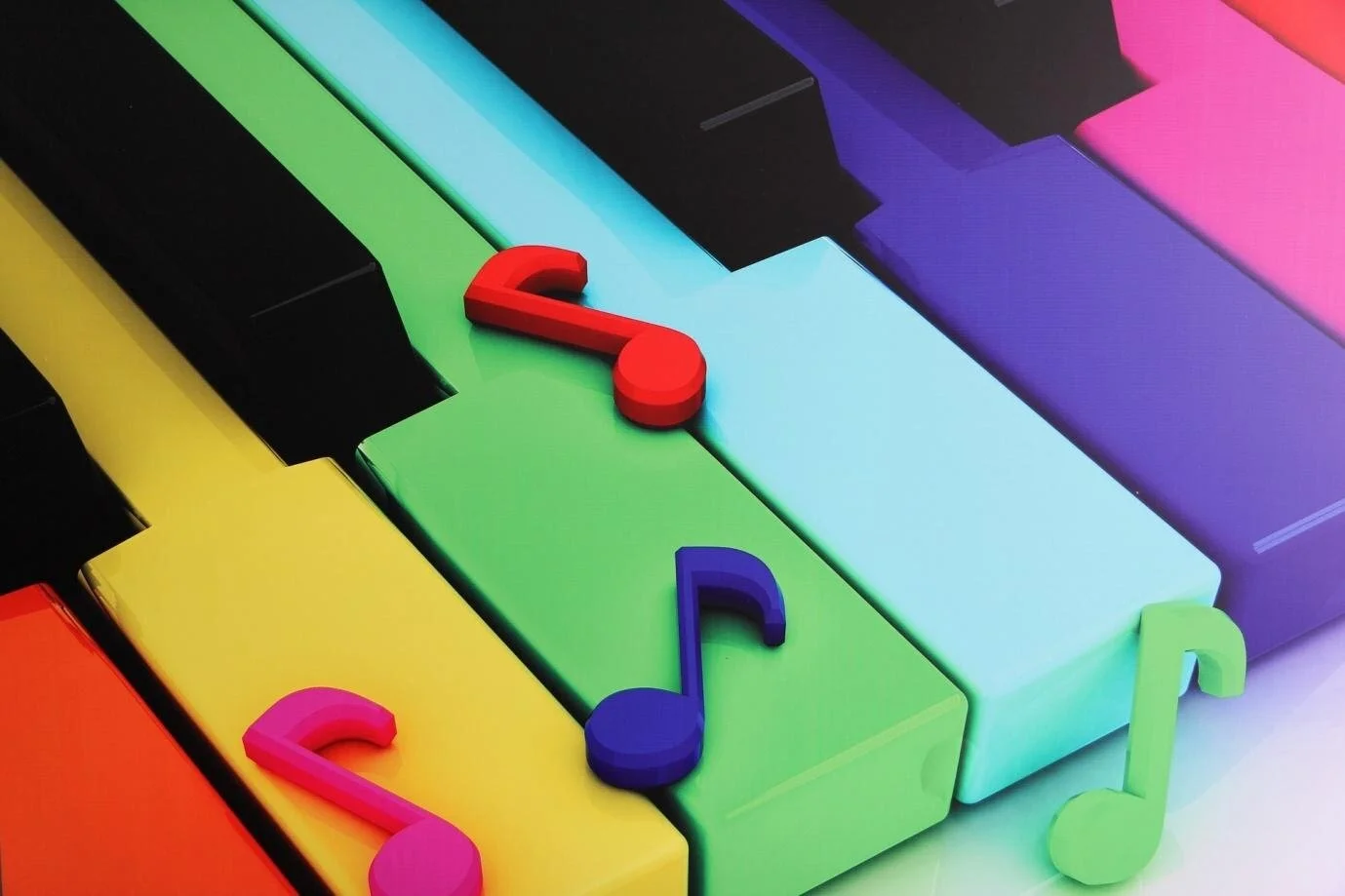 GUEST COLUMN: How to Be a Successful Music Producer – Tips For Beginners