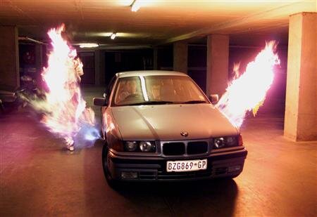Image: https://blog.beforward.jp/car-review/remember-bmw-blaster-south-africas-flamethrowing-car.html