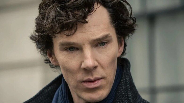 Image: https://www.looper.com/356432/benedict-cumberbatch-gets-candid-about-a-possible-sherlock-season-5/