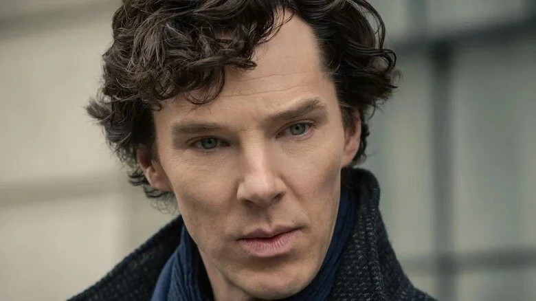 GUEST EDITORIAL: 5 movies with Benedict Cumberbatch that catch on from the first minute