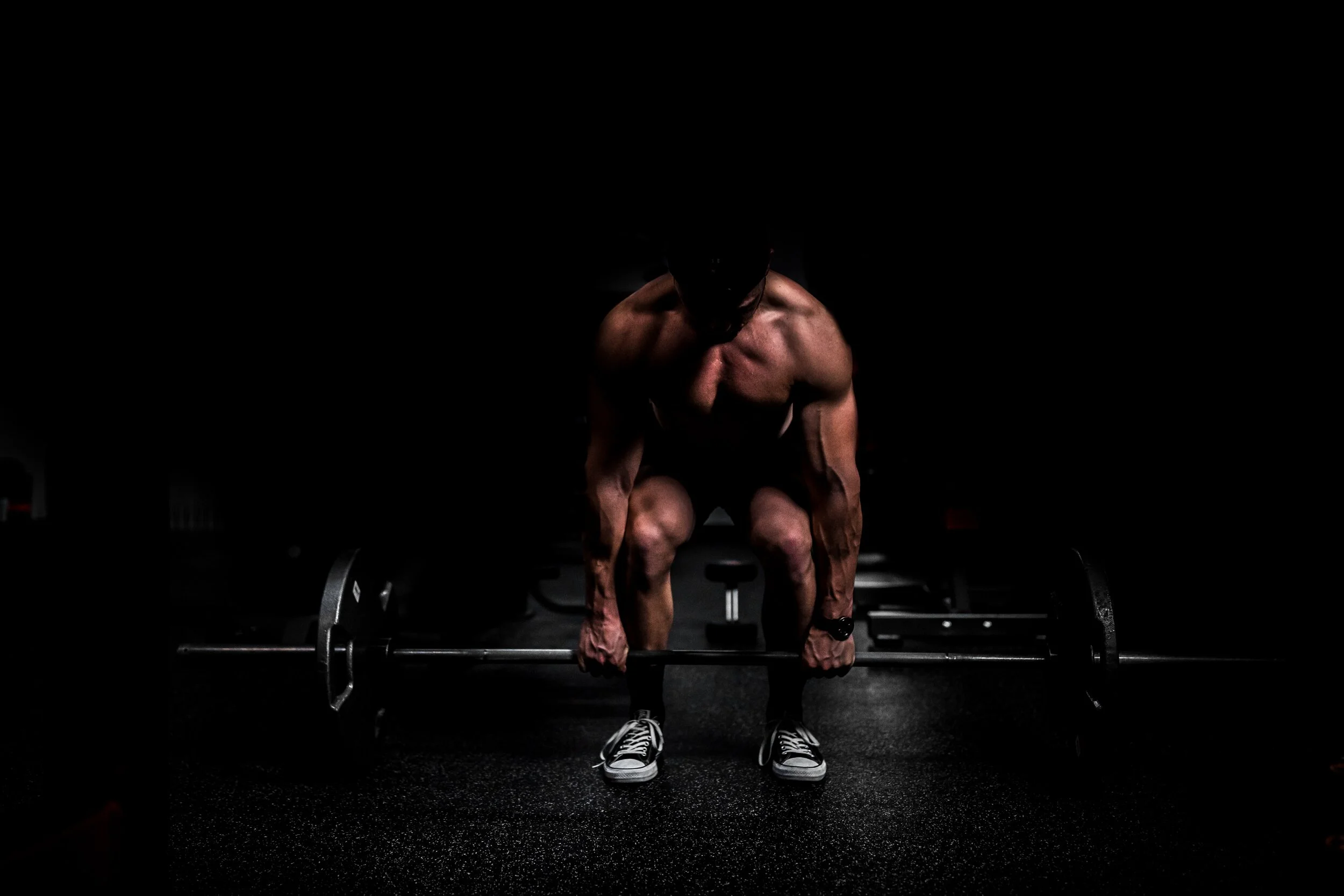 GUEST EDITORIAL: How Actors Change Their Bodies in a Short Period