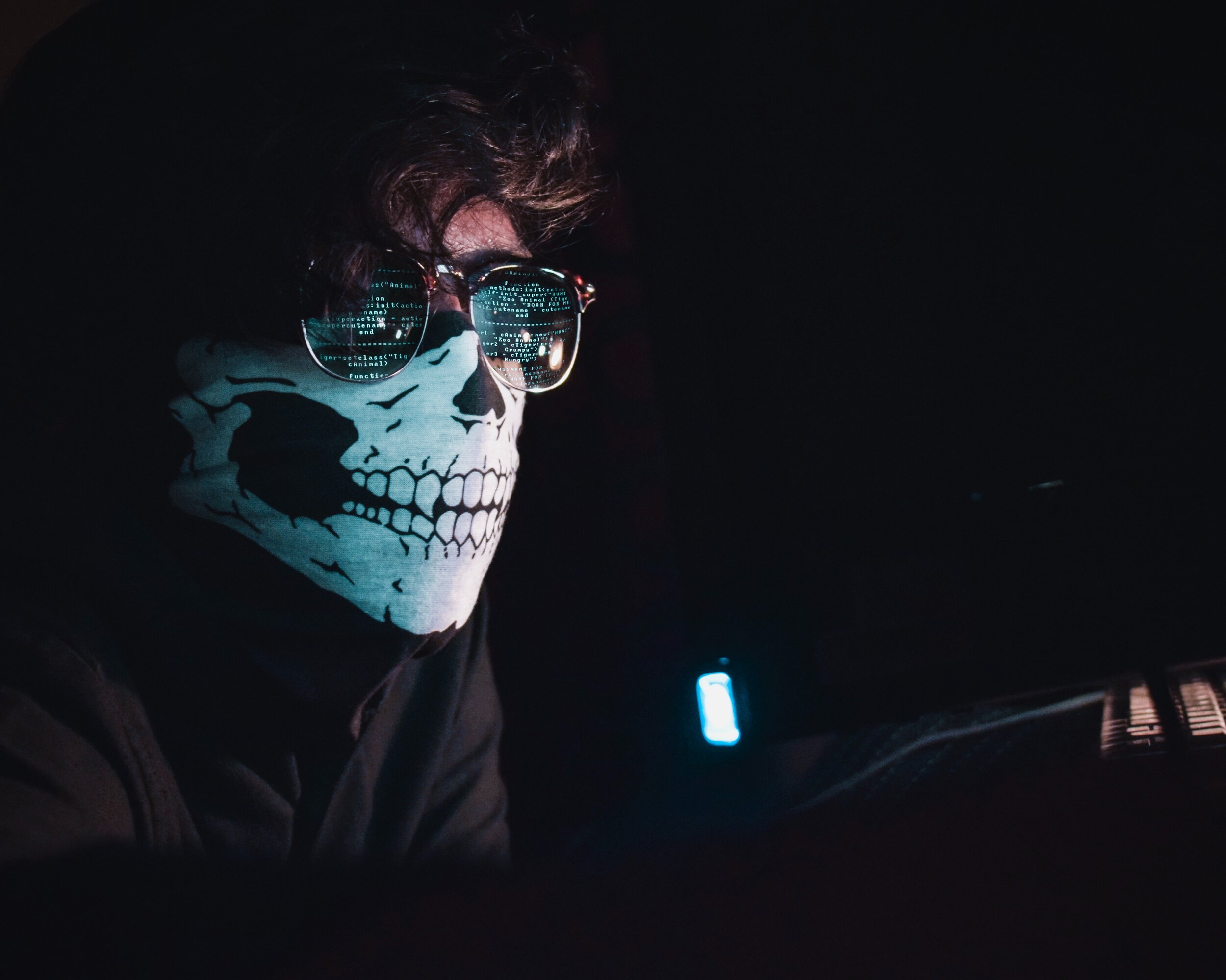 GUEST EDITORIAL: Hacker Movies That Blend Real Life With Entertainment