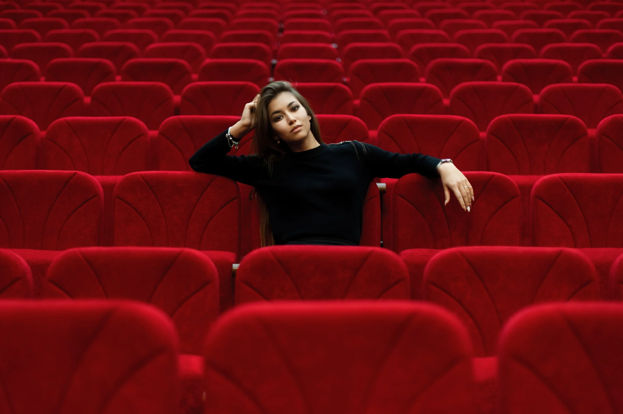 GUEST EDITORIAL: Landed a Role? Your Contract Should Contain These Eight Fundamentals