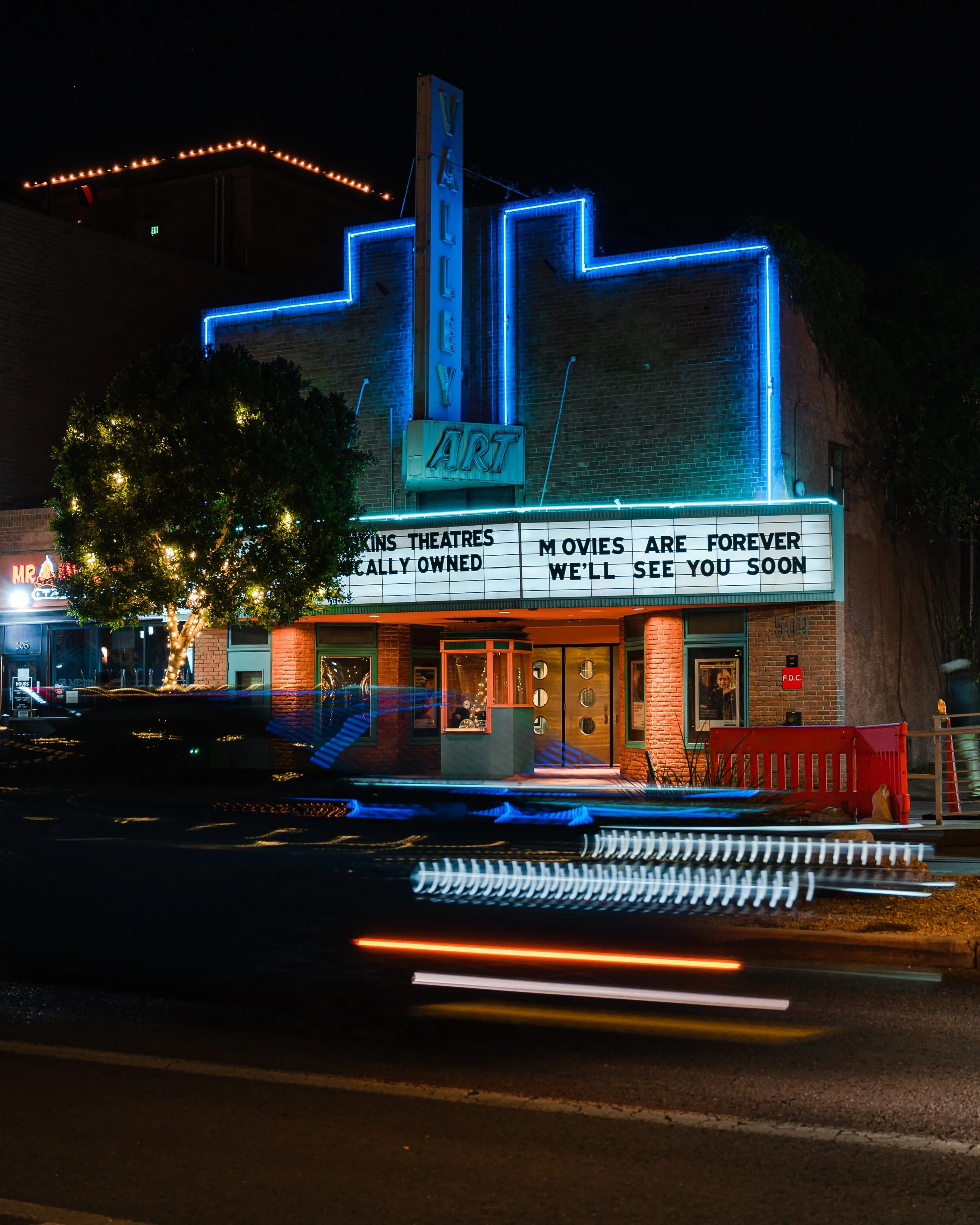 GUEST EDITORIAL: 5 Tips For Movie Theaters to Attract More Customers