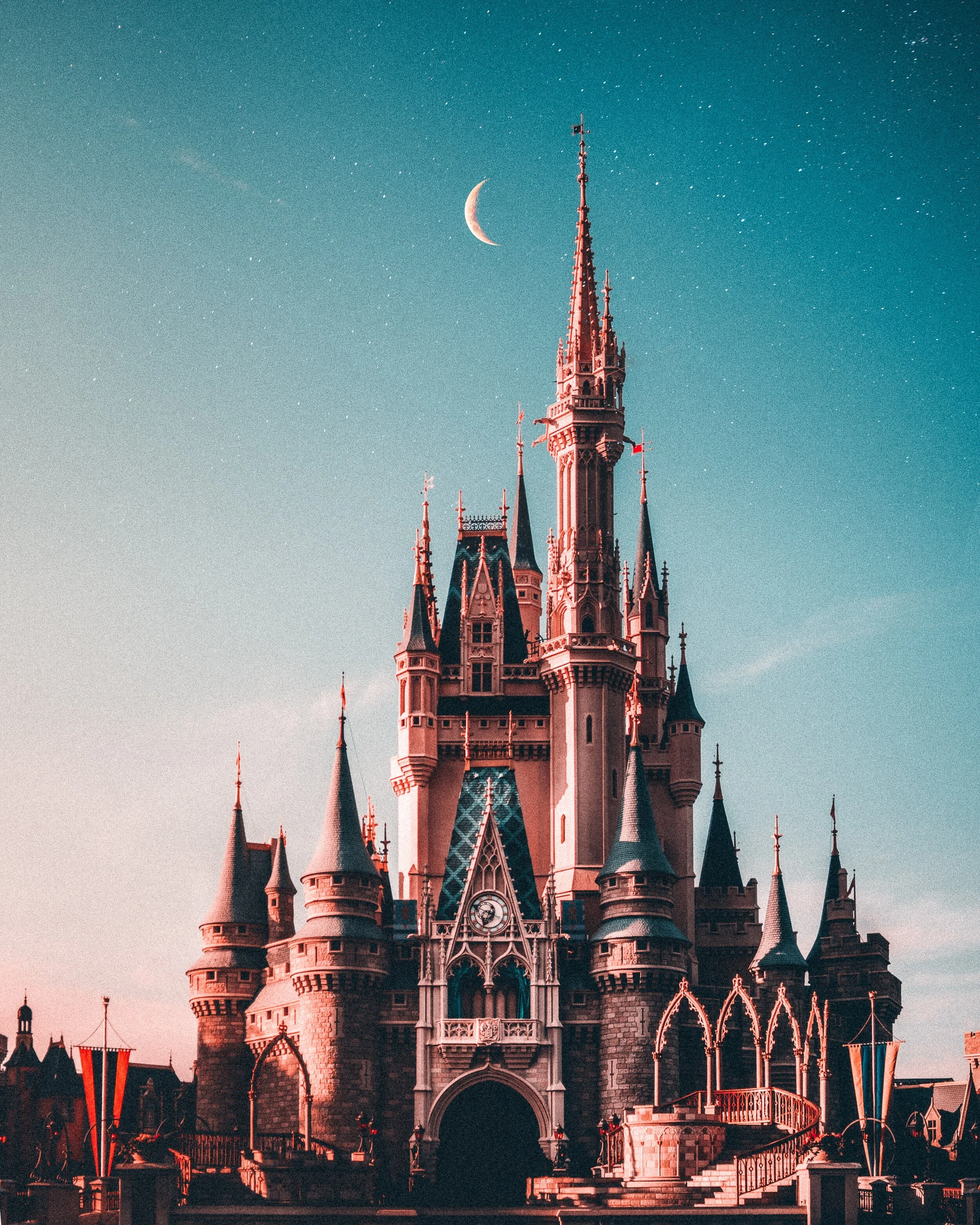GUEST EDITORIAL: 3 Things to Know About the Background of Disney Before Your Disneyland Trip