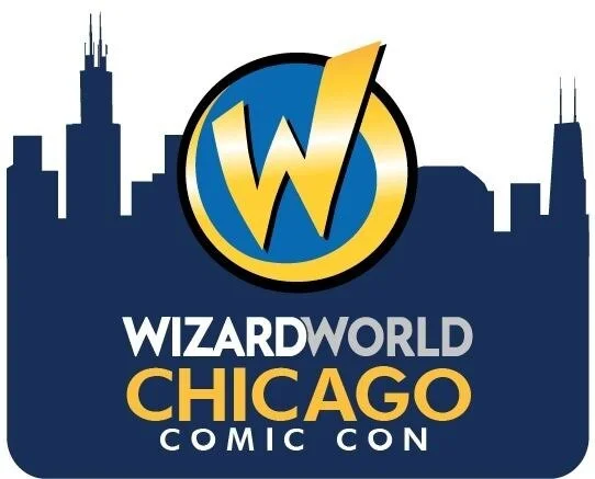 SPECIAL EVENT: Previewing Wizard World Chicago 2021