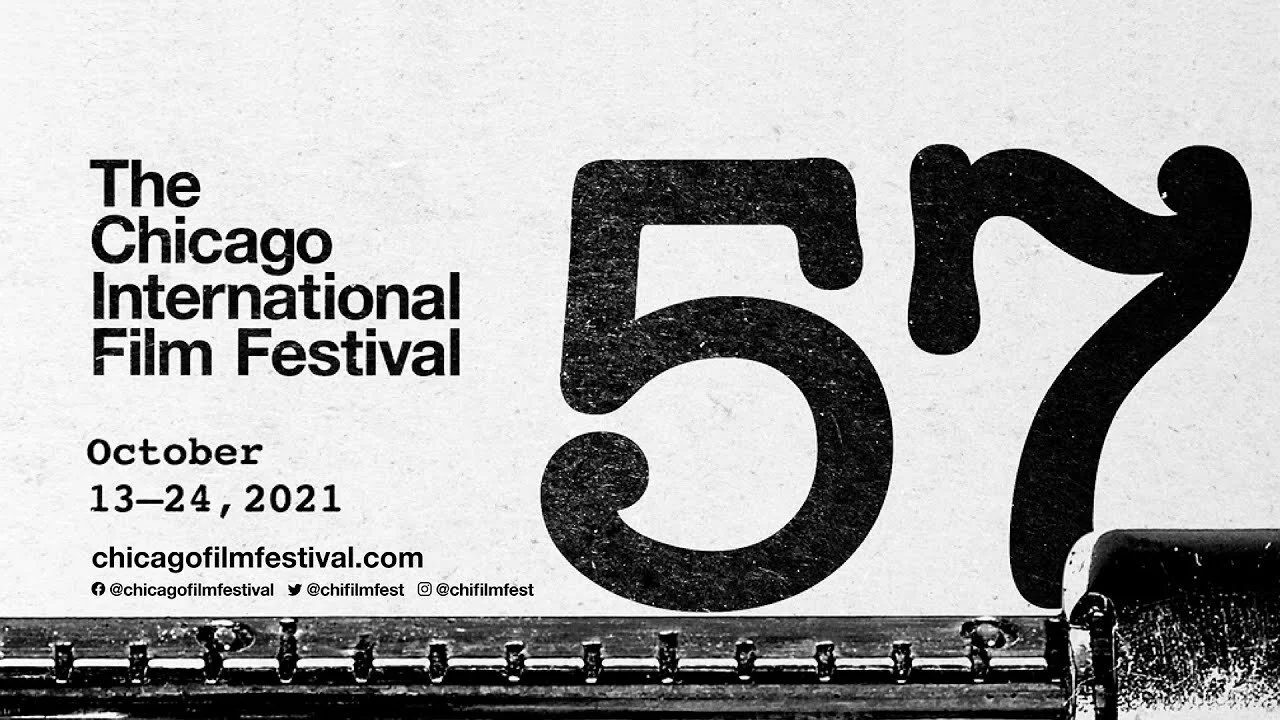 FESTIVAL COVERAGE: Special programs and events of the 57th Chicago International Film Festival