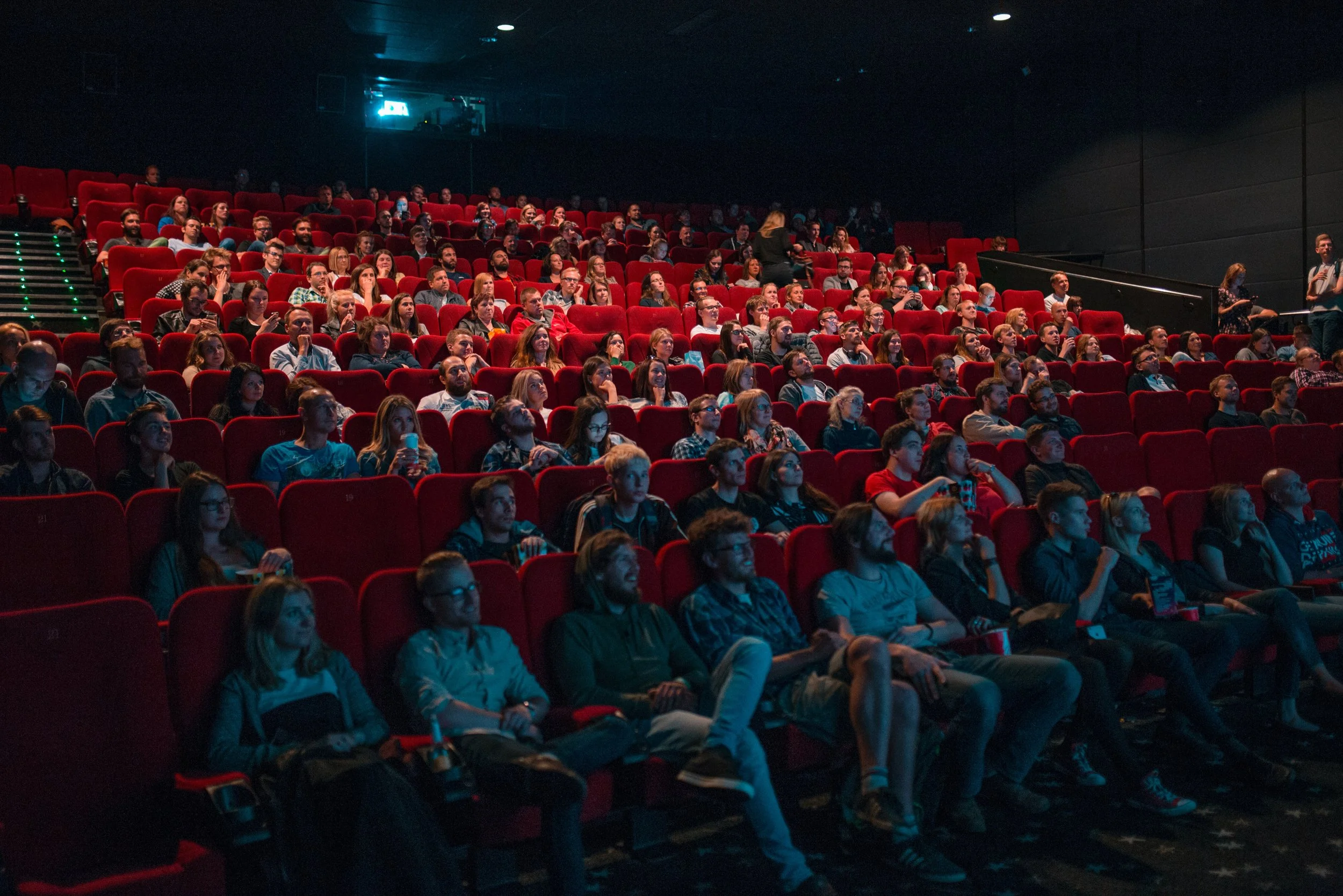 GUEST EDITORIAL: What to Know About the Show as Theaters Reopen