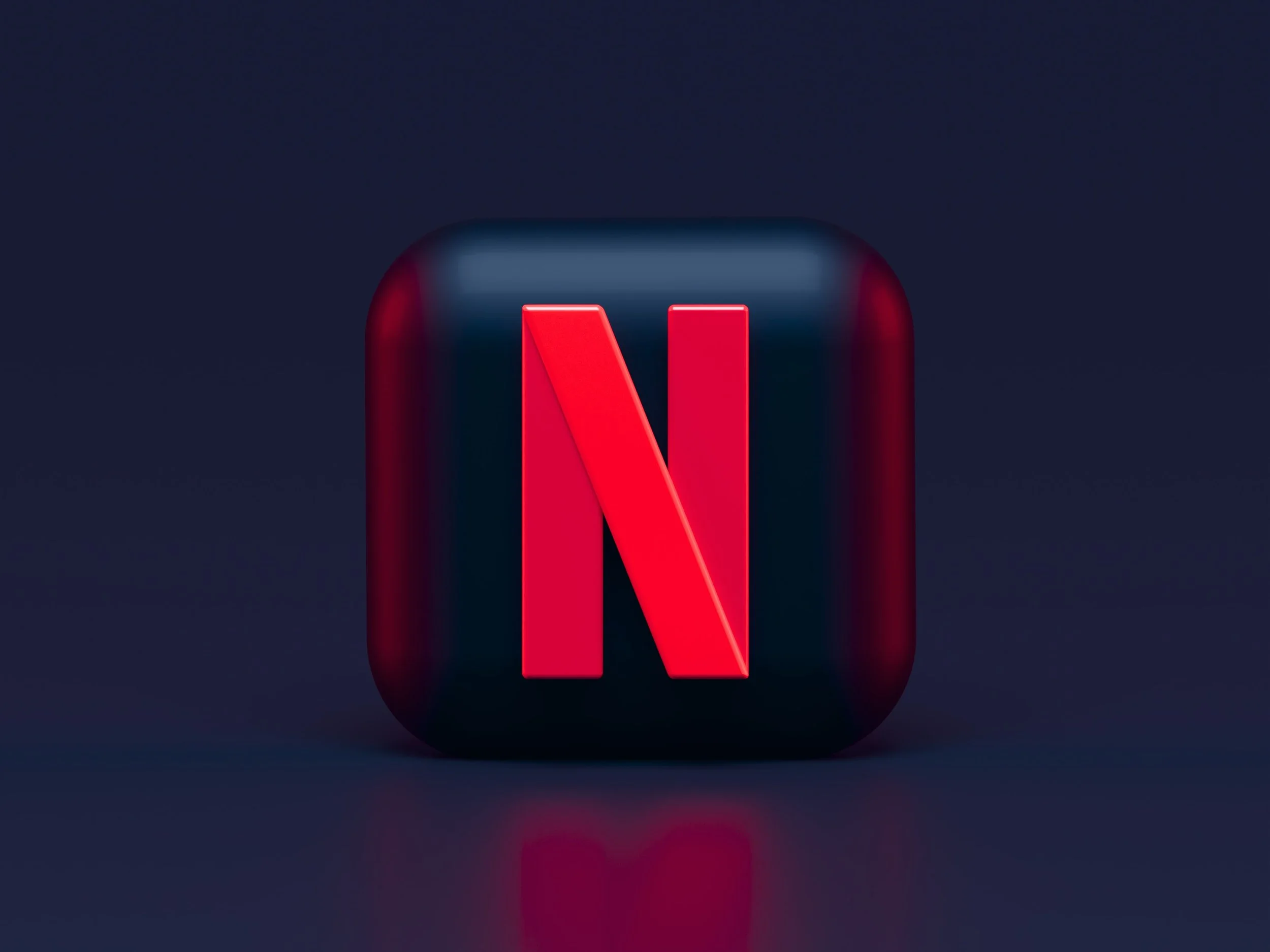 GUEST COLUMN: The Popularity of Netflix: The Secret to Netflix's Popularity Growth?