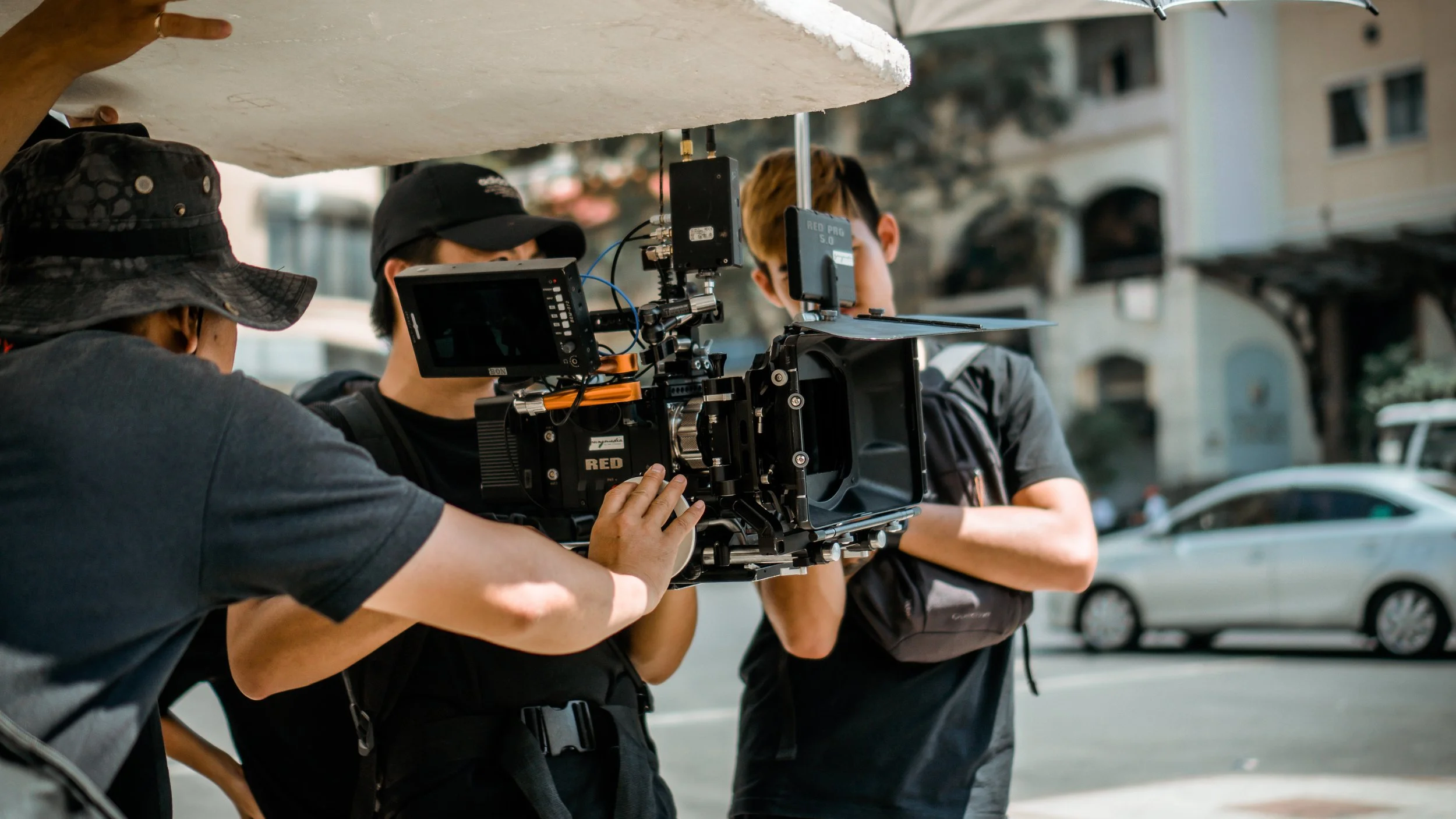 GUEST EDITORIAL: Action Movies Of All The Time Worth Watching 
