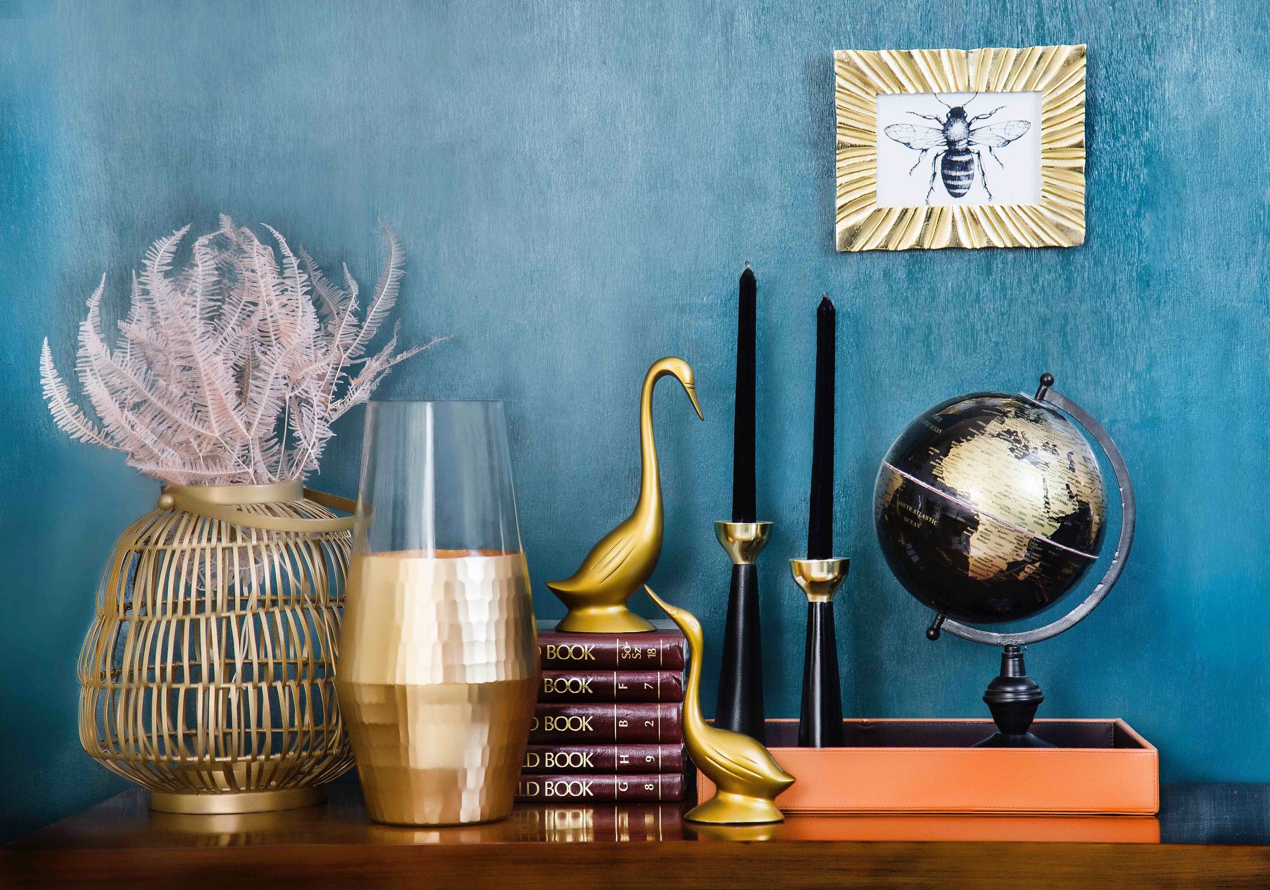GUEST COLUMN: 5 Must-Watch Movies and Documentaries Before Decorating Your Home 