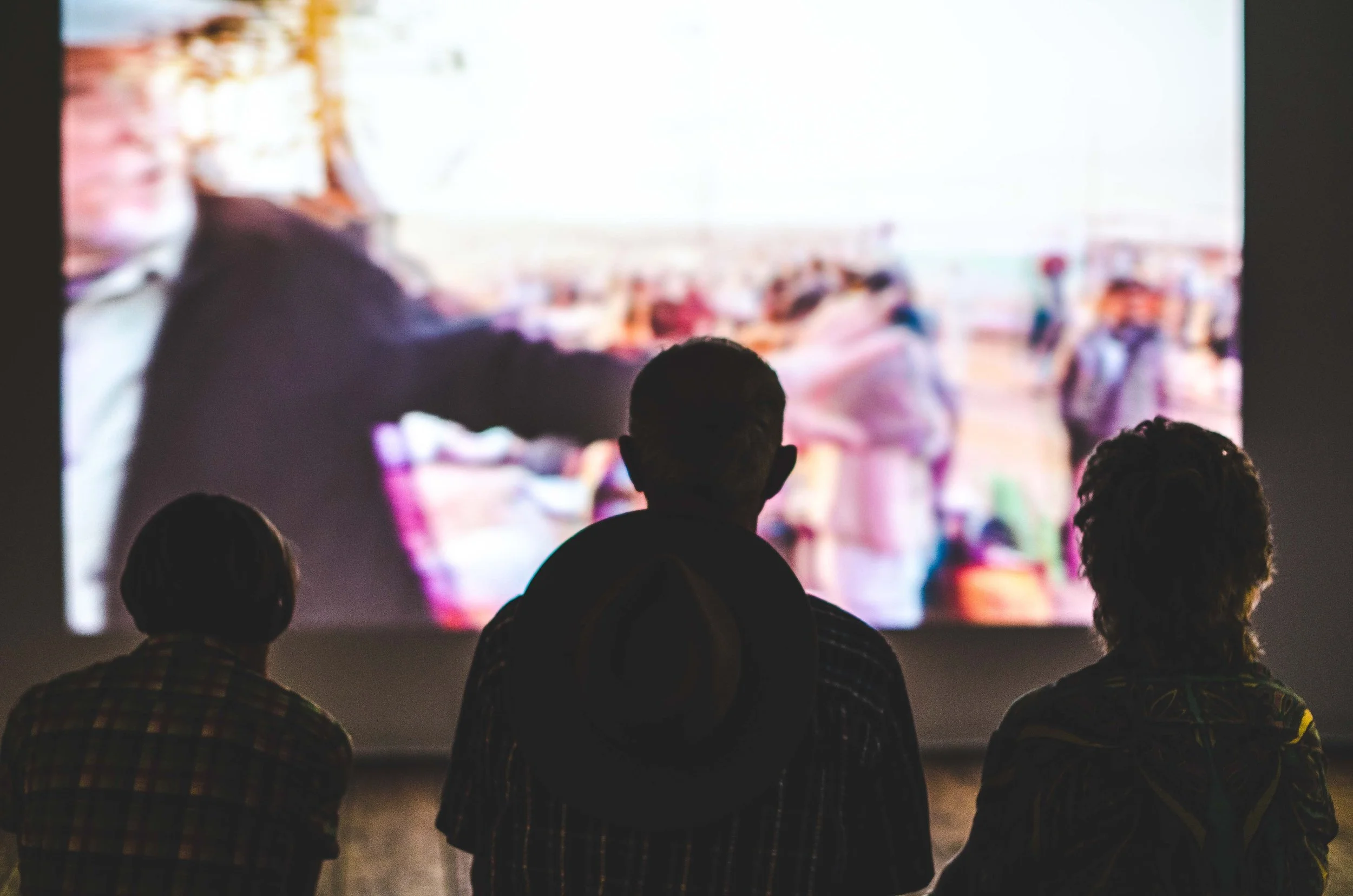 GUEST COLUMN: 7 Adventure Movies You Can’t Wait To Watch This New Year