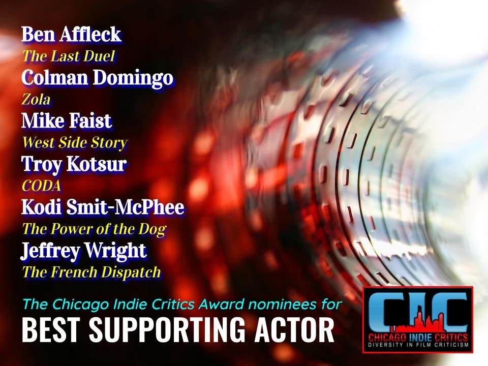 Supporting Actor.jpg