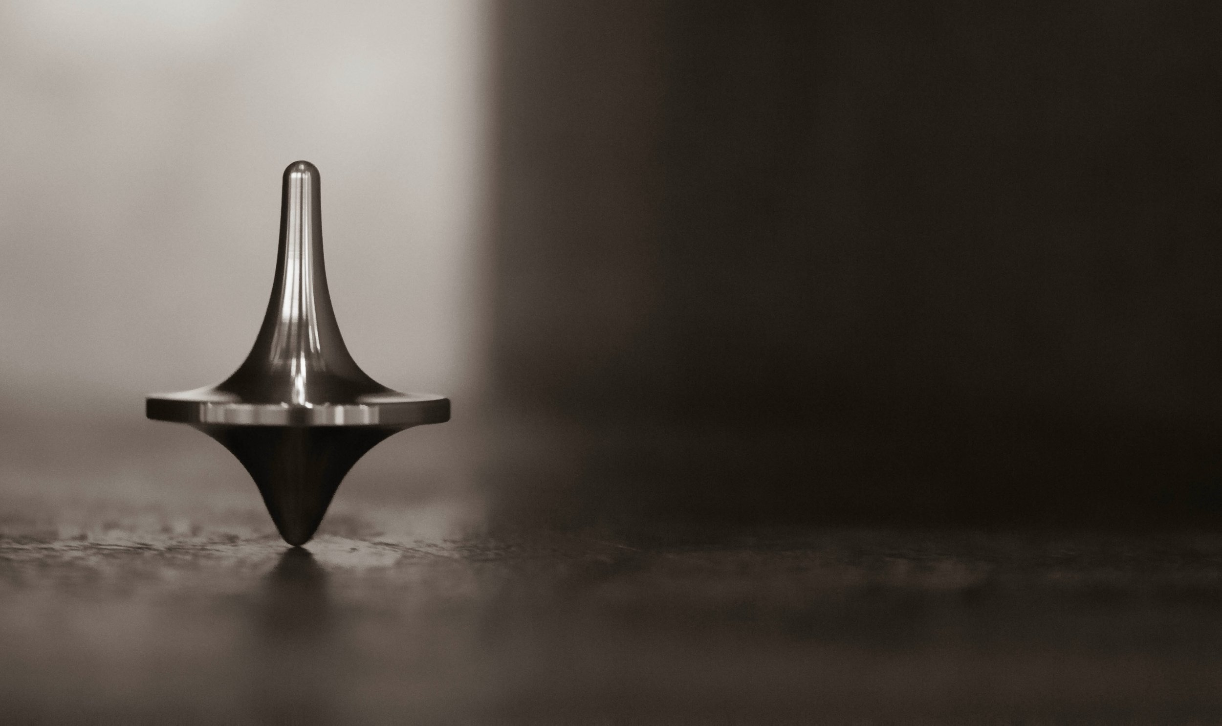 GUEST COLUMN: Why "Inception" Has Stood the Test of Time